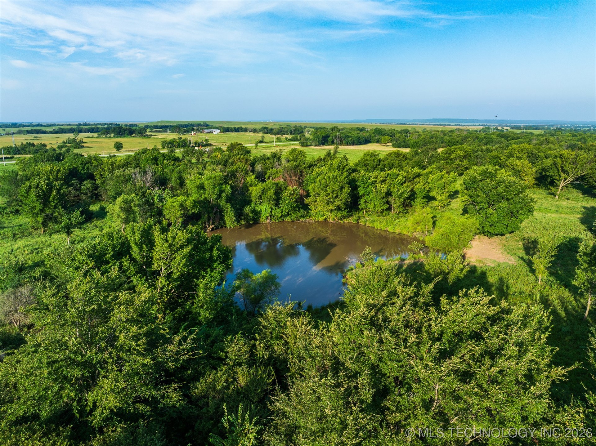 3 Highway 16 Okmulgee OK 74447