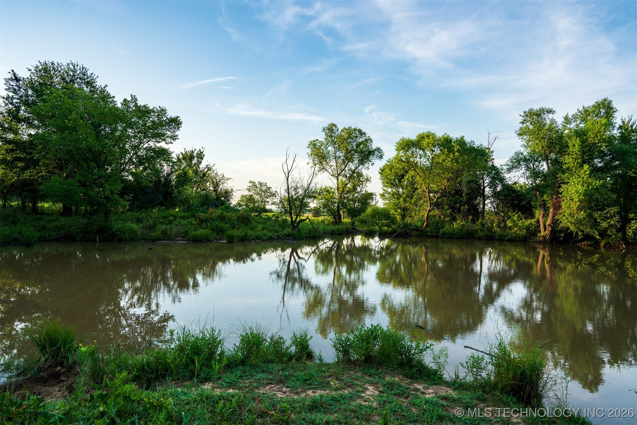 3 Highway 16 Okmulgee OK 74447