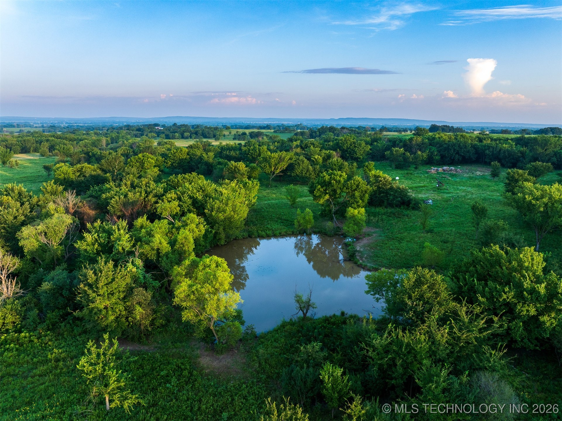 3 Highway 16 Okmulgee OK 74447