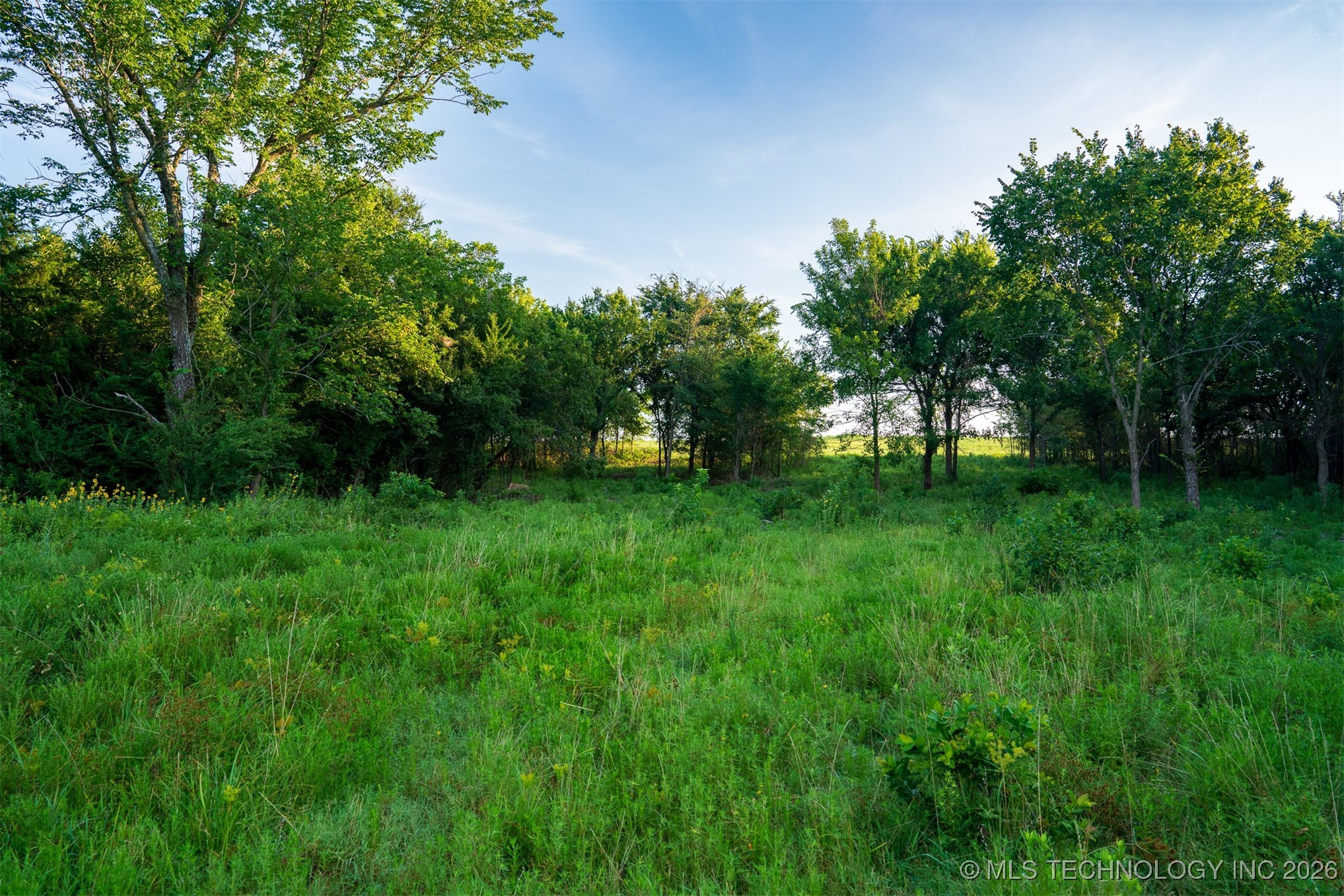 3 Highway 16 Okmulgee OK 74447