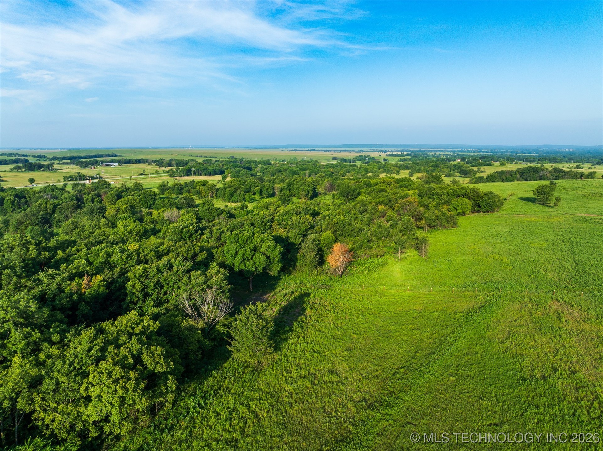 3 Highway 16 Okmulgee OK 74447