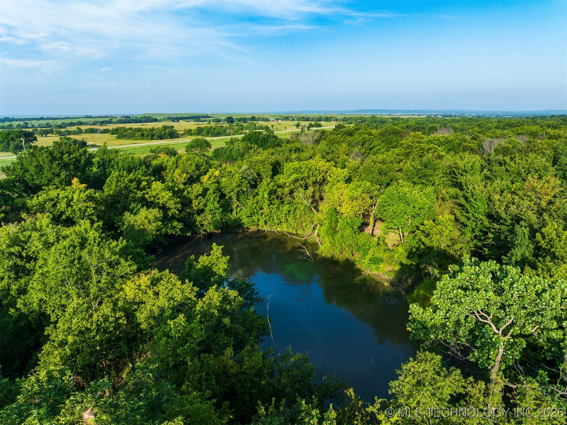 3 Highway 16 Okmulgee OK 74447