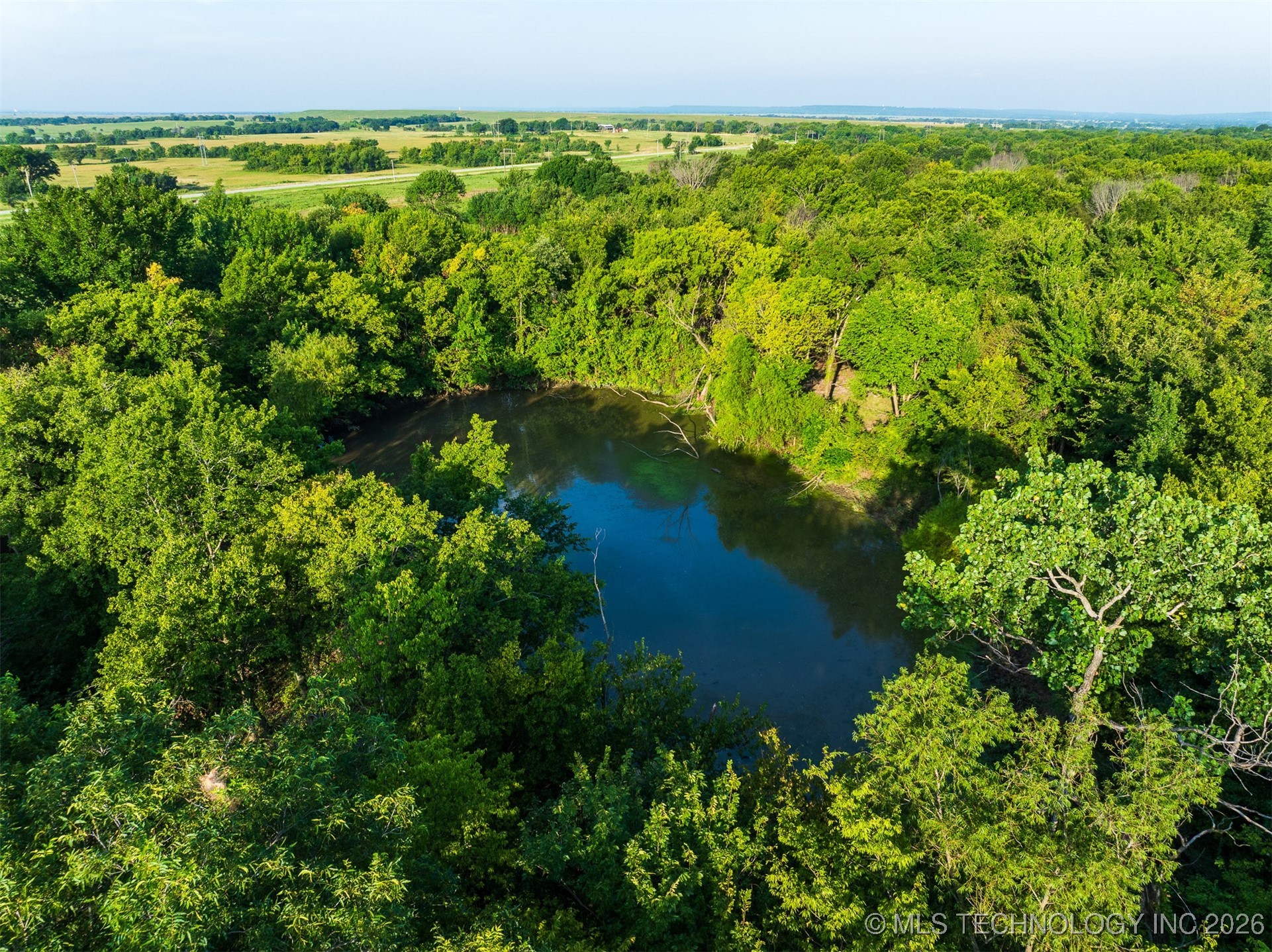 3 Highway 16 Okmulgee OK 74447