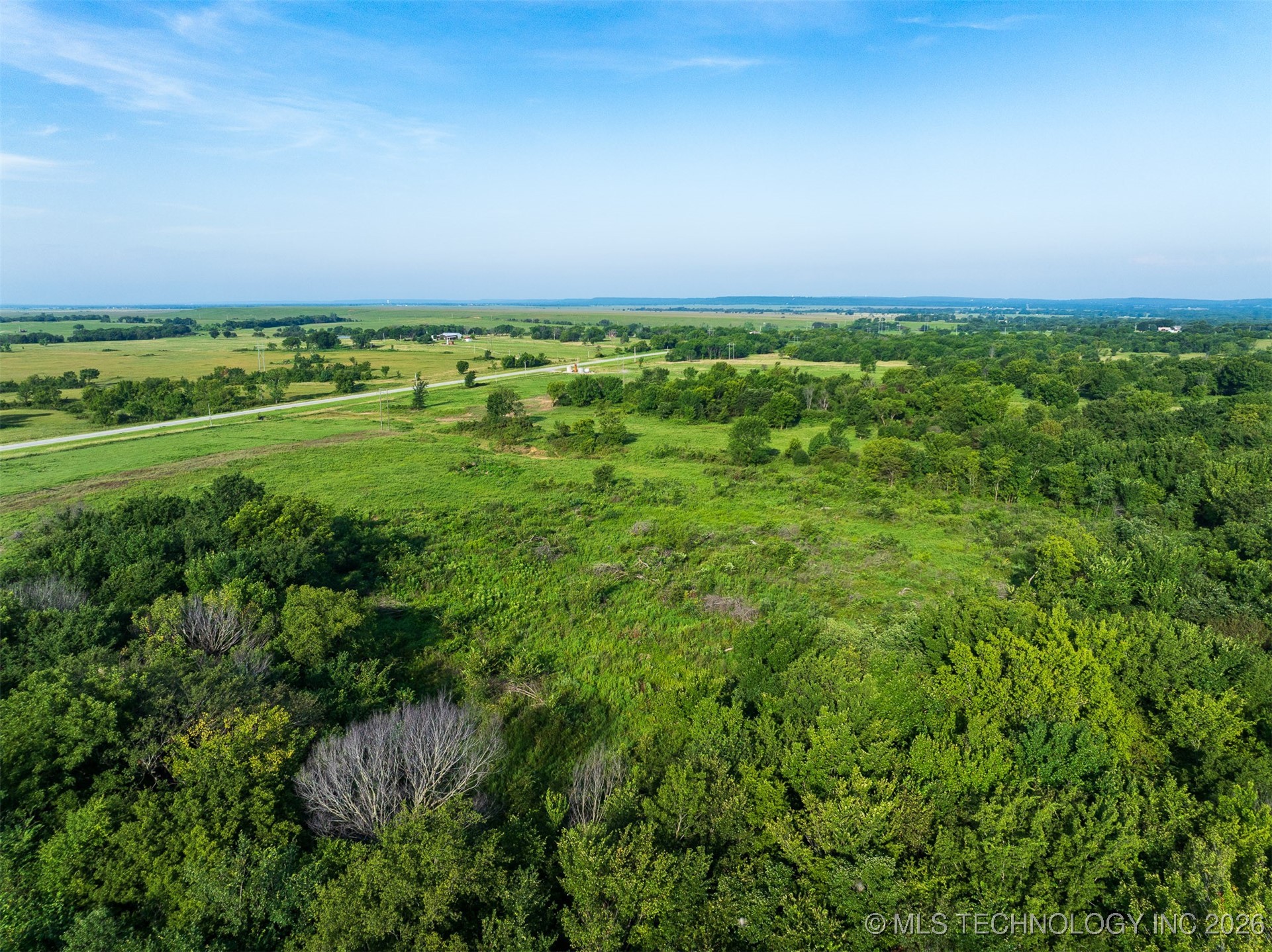 3 Highway 16 Okmulgee OK 74447