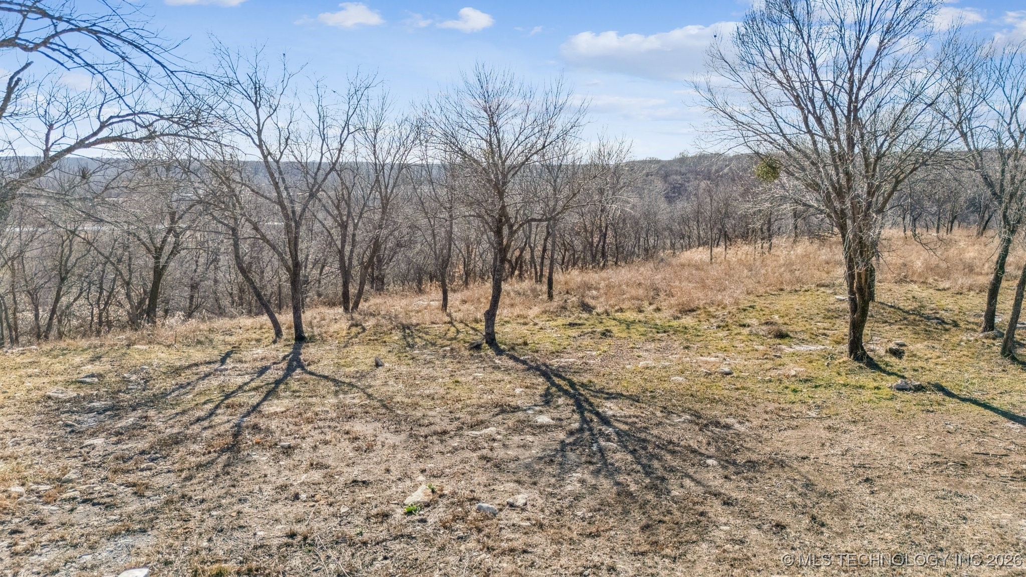 5827 N Eagle Road Owasso OK 74055