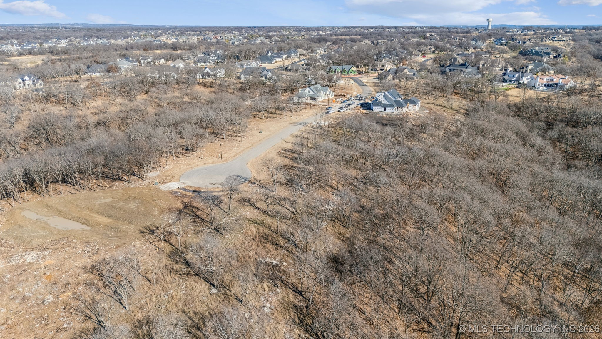 5827 N Eagle Road Owasso OK 74055