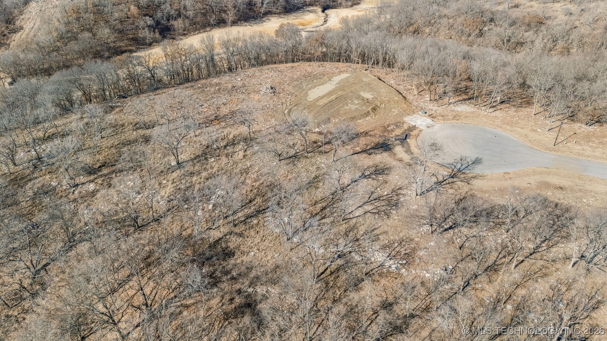 5827 N Eagle Road Owasso OK 74055