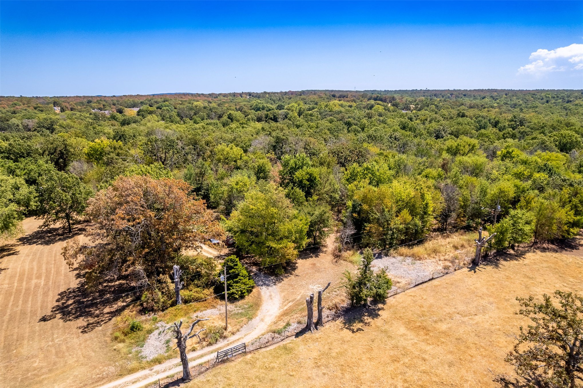 12201 S 4237 Road Chelsea OK 74016