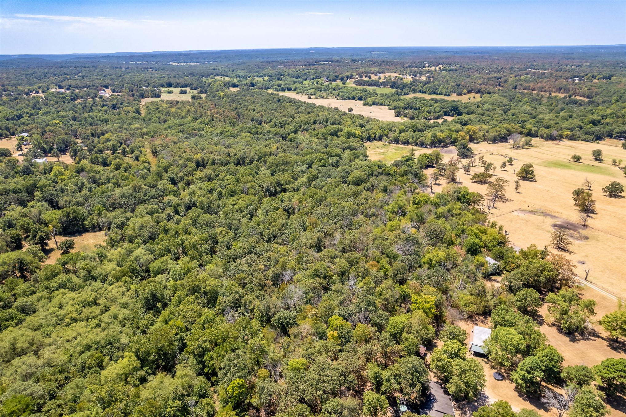 12201 S 4237 Road Chelsea OK 74016