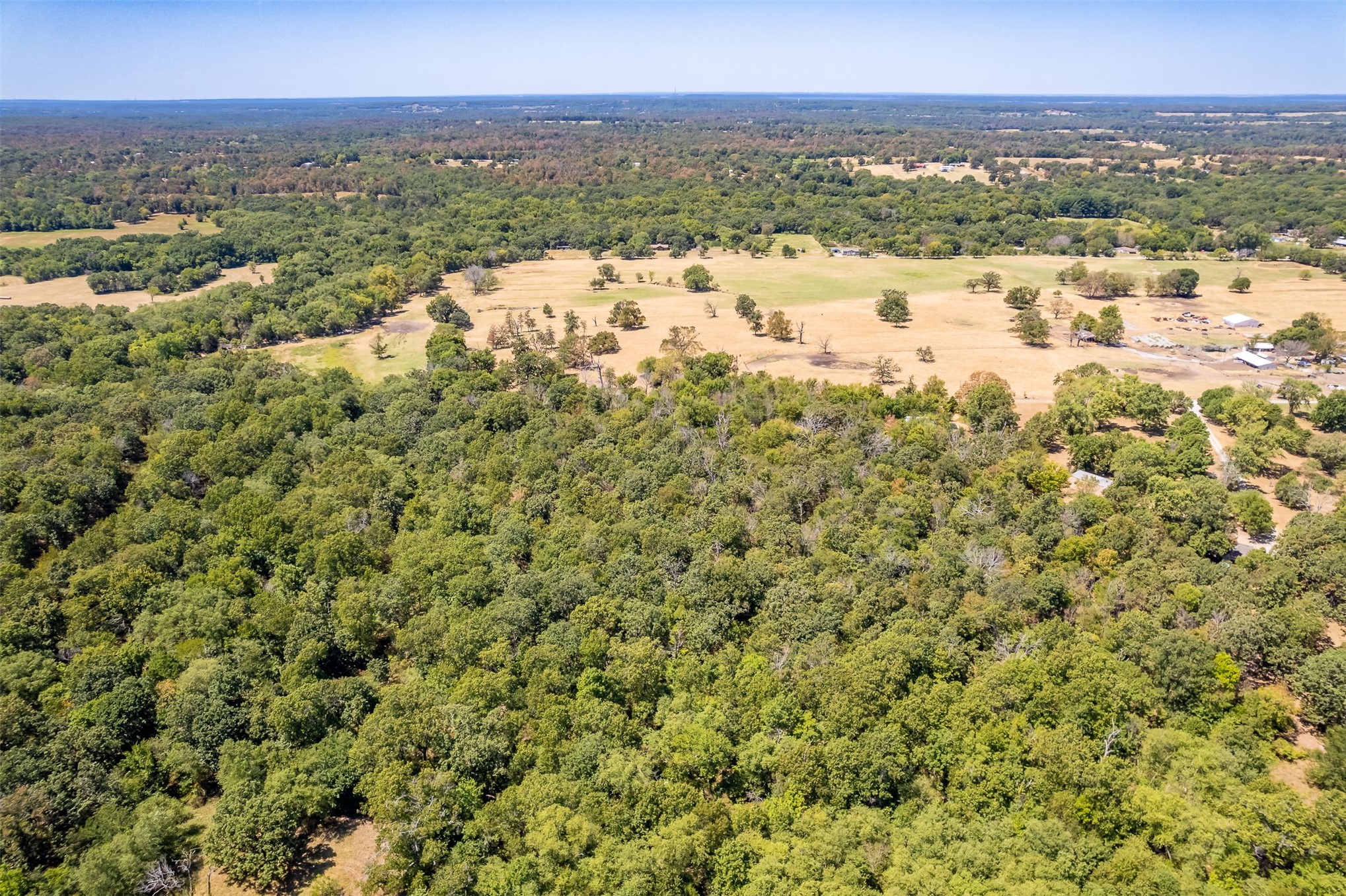 12201 S 4237 Road Chelsea OK 74016