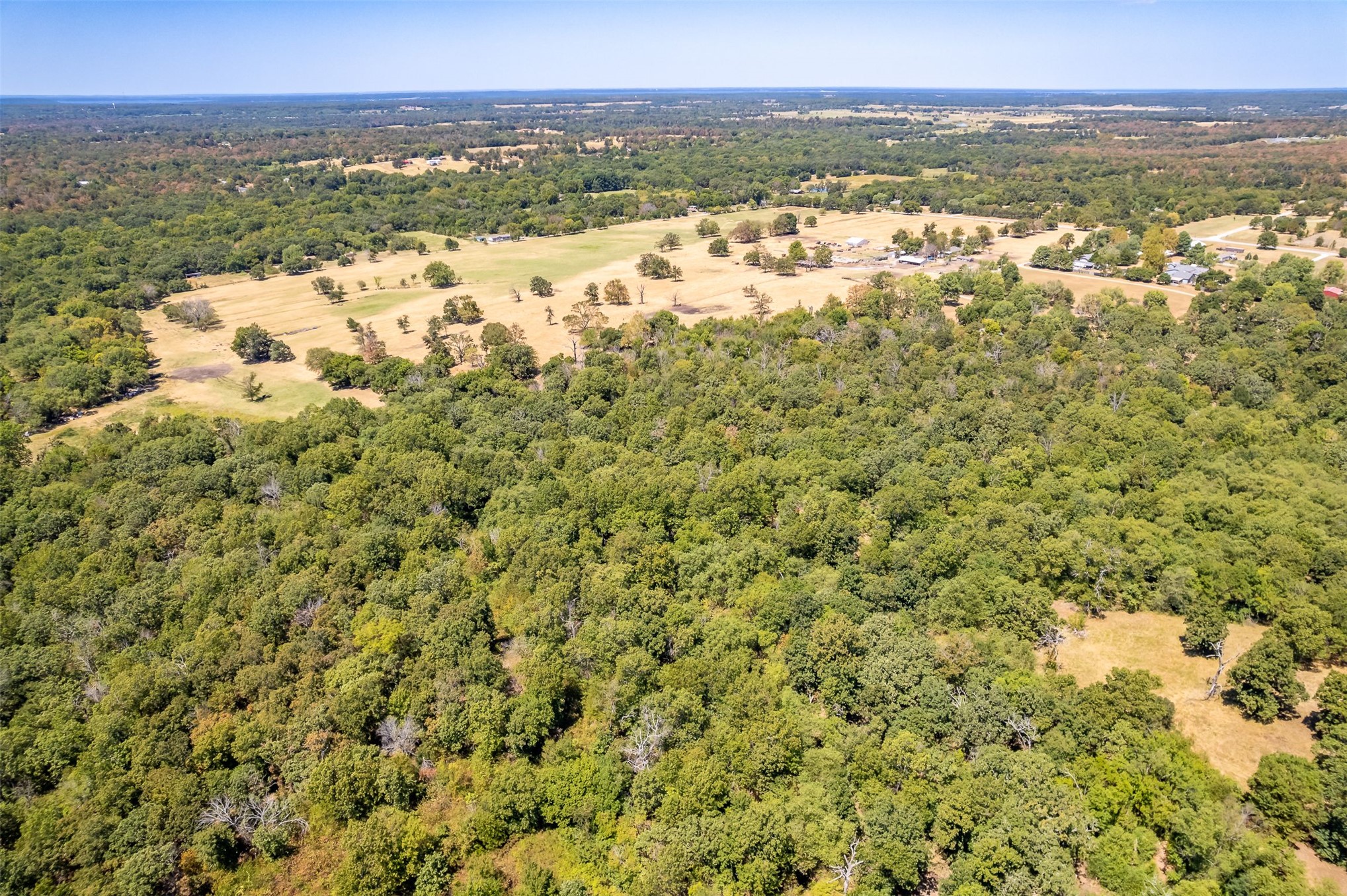 12201 S 4237 Road Chelsea OK 74016