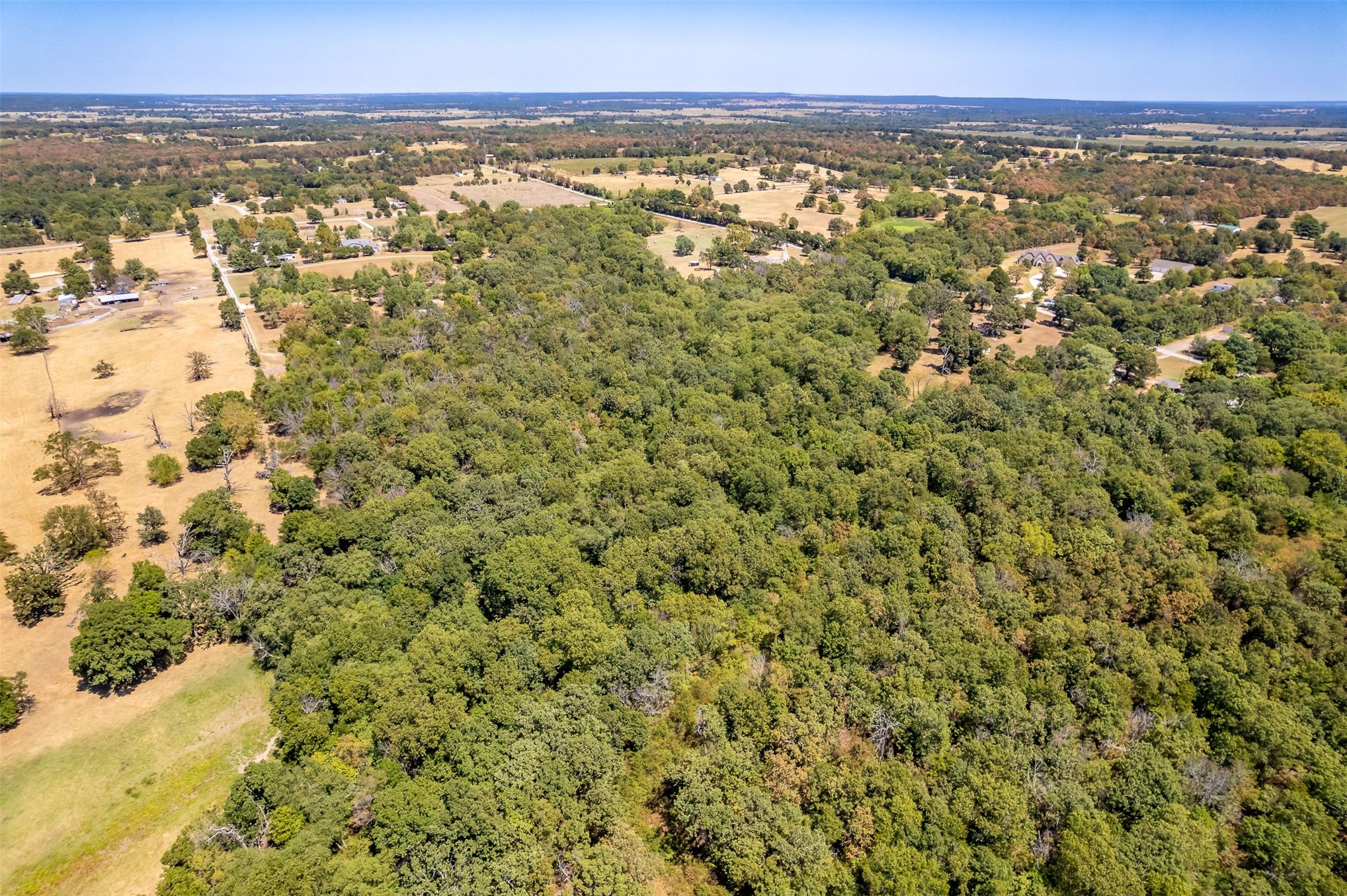 12201 S 4237 Road Chelsea OK 74016