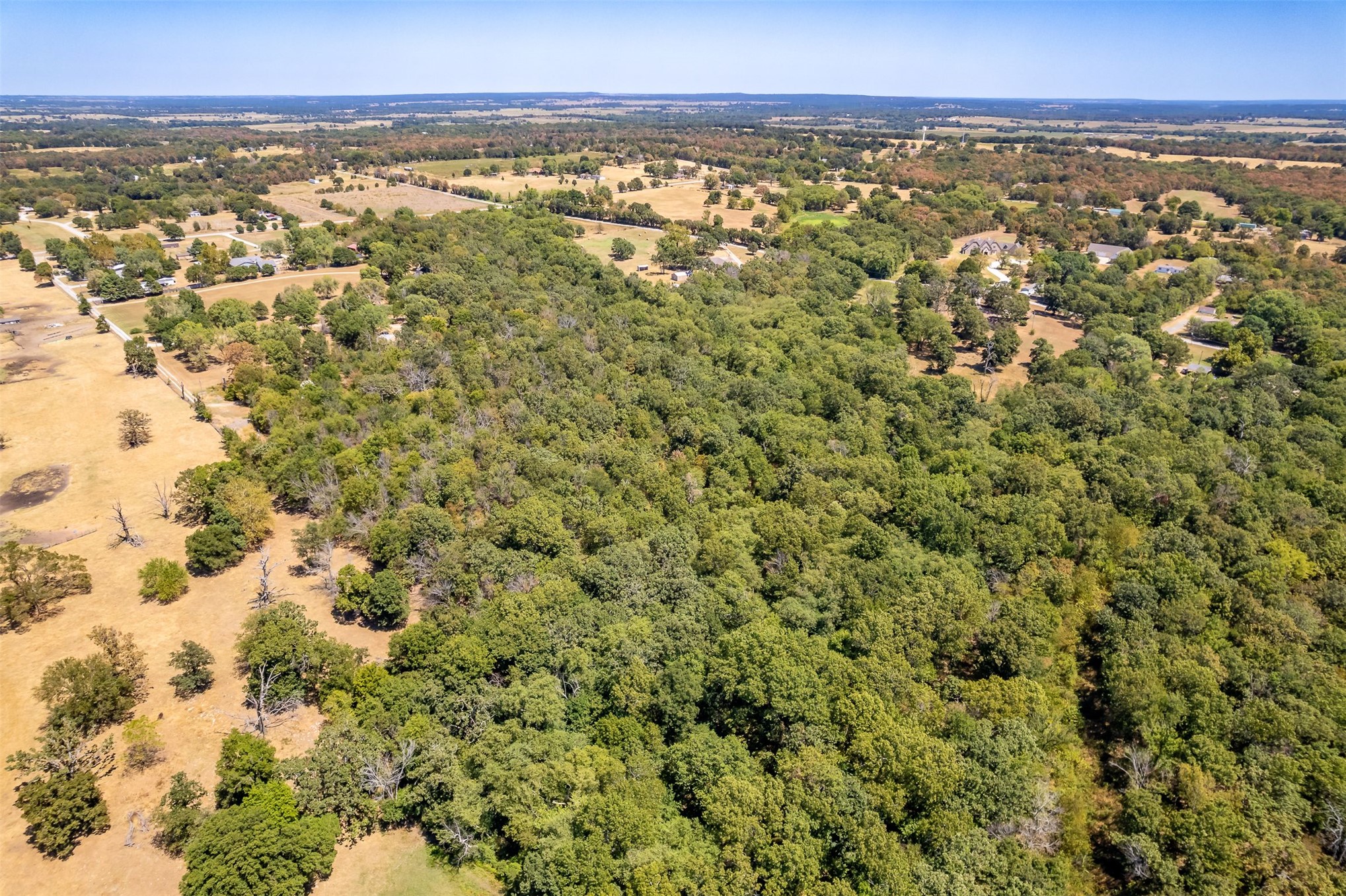12201 S 4237 Road Chelsea OK 74016