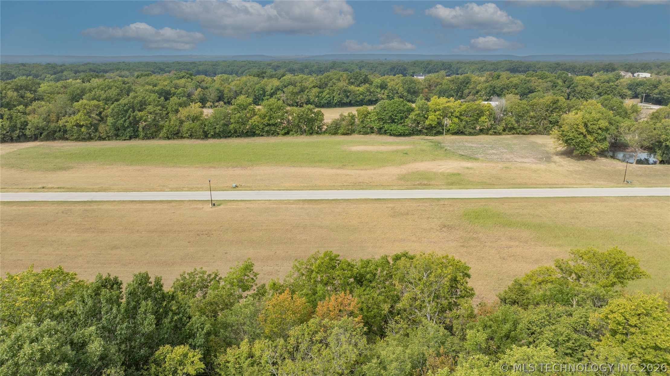 24138 W 3983 Drive Bartlesville OK 74006