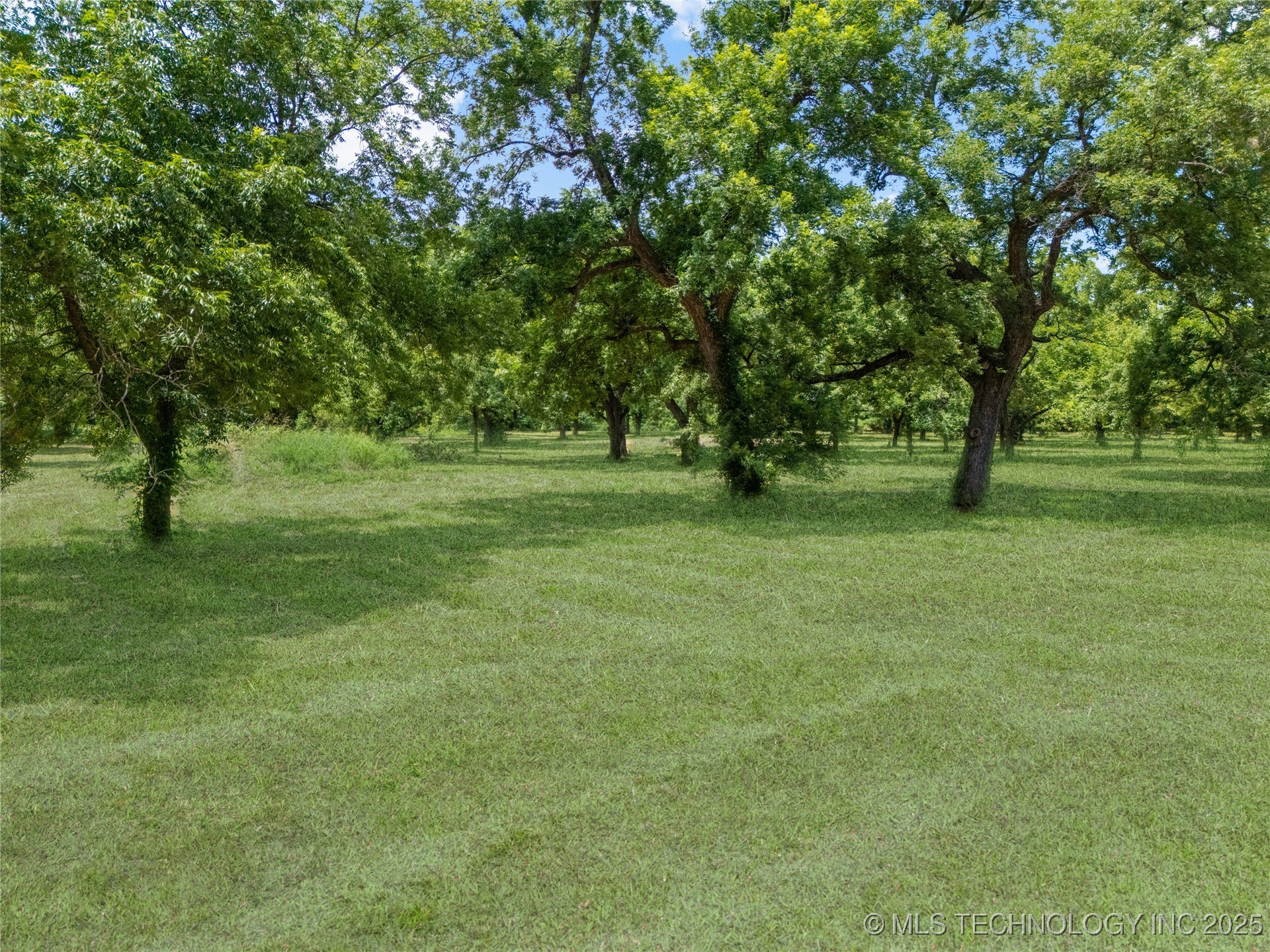 17104 S 129th Eastavenue Bixby OK 74008