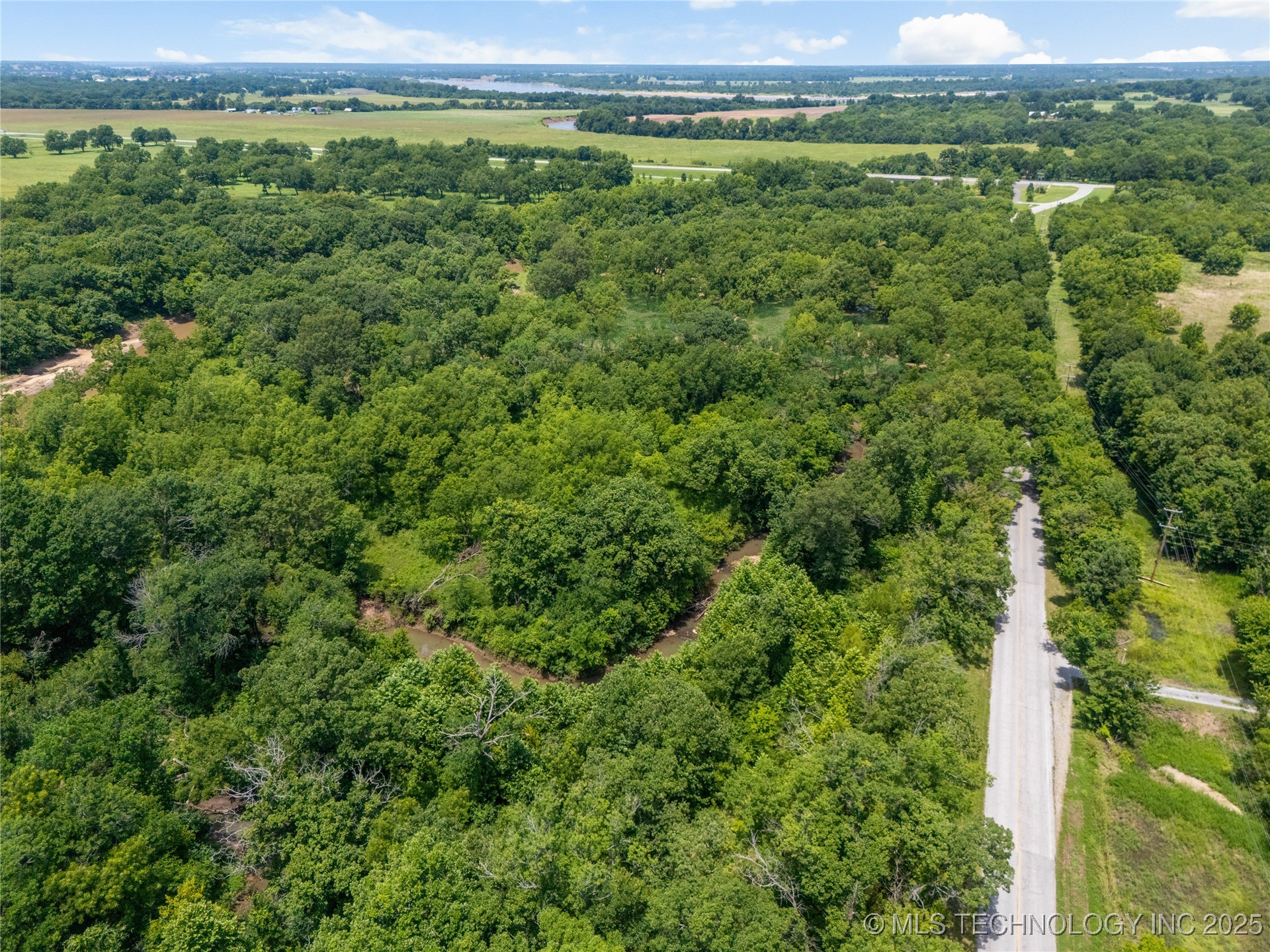 17104 S 129th Eastavenue Bixby OK 74008