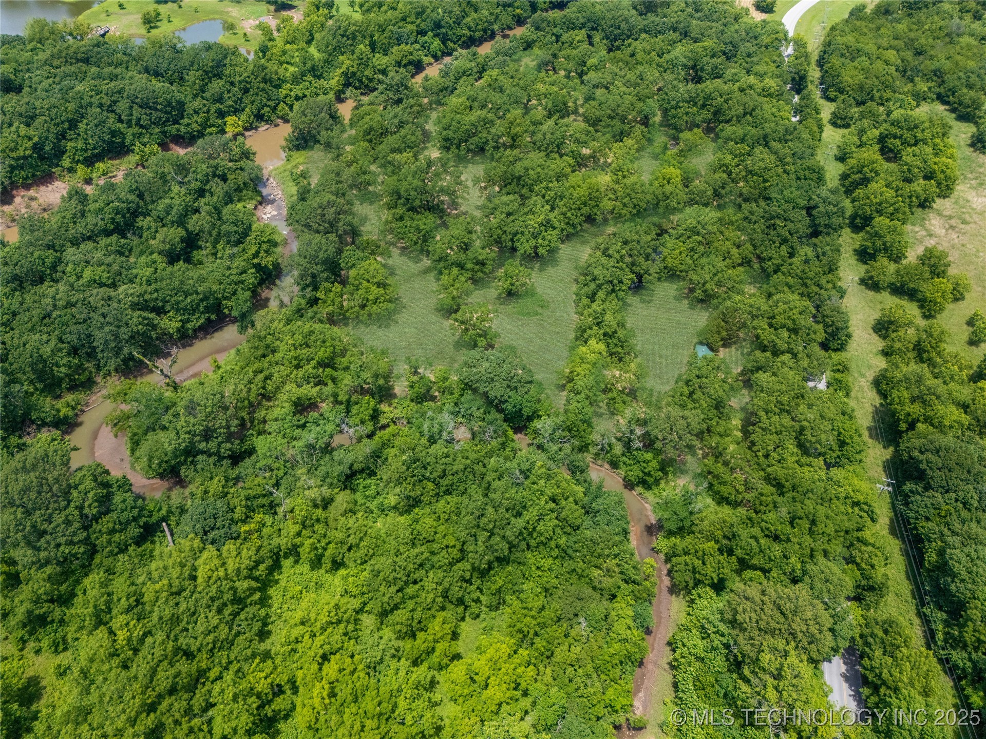 17104 S 129th Eastavenue Bixby OK 74008