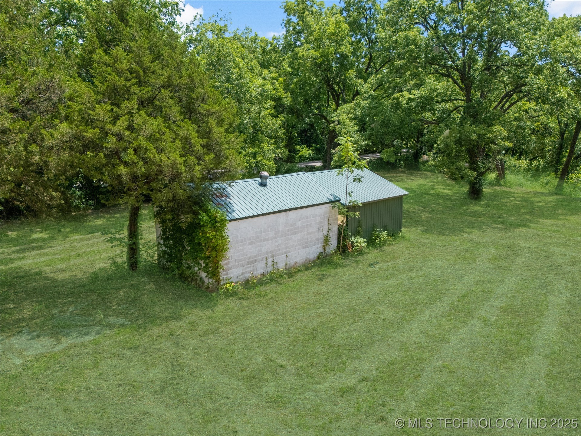 17104 S 129th Eastavenue Bixby OK 74008