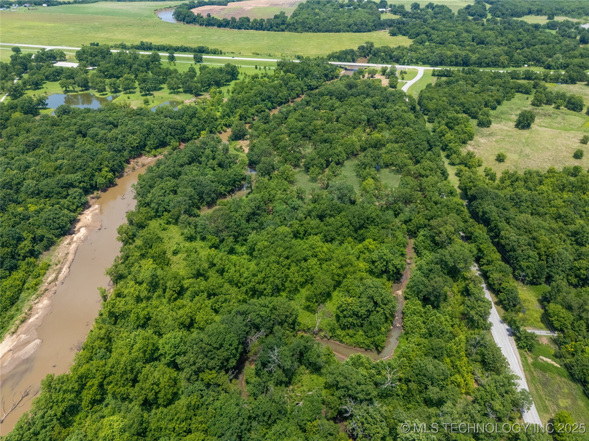 17104 S 129th Eastavenue Bixby OK 74008