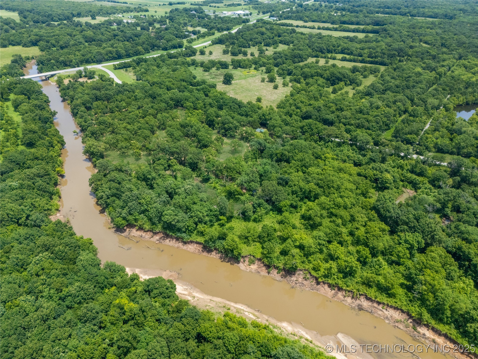 17104 S 129th Eastavenue Bixby OK 74008