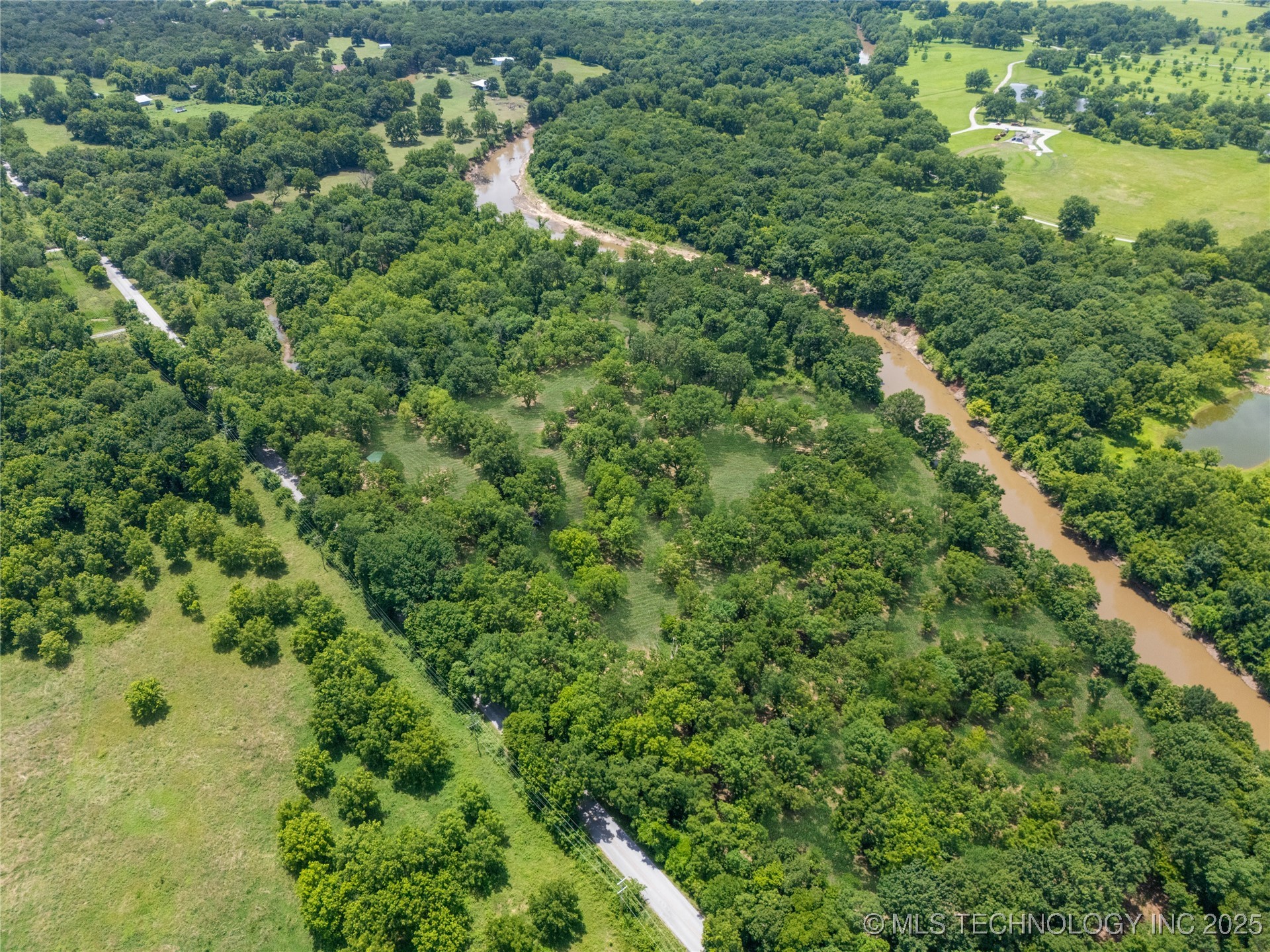 17104 S 129th Eastavenue Bixby OK 74008