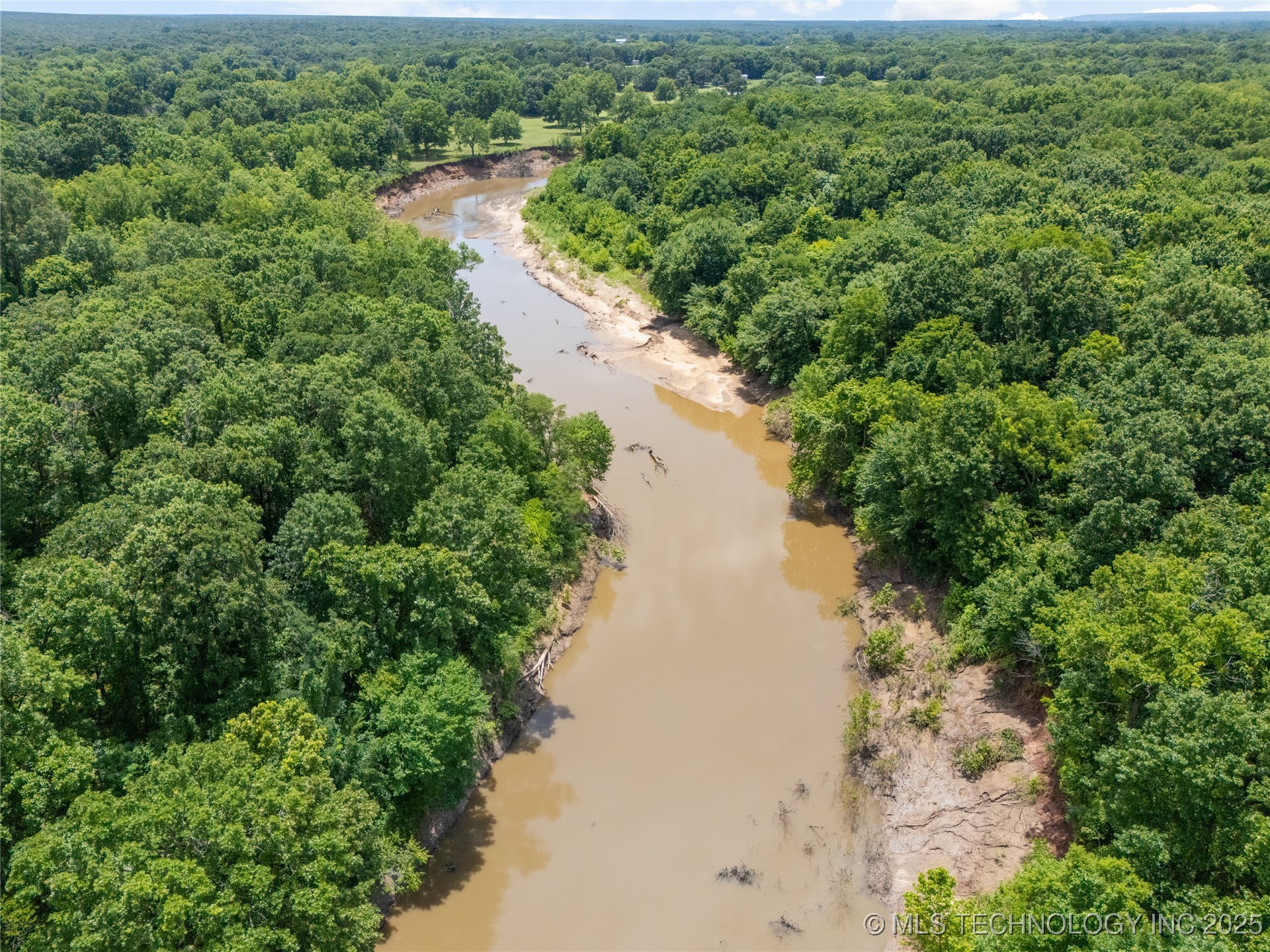 17104 S 129th Eastavenue Bixby OK 74008