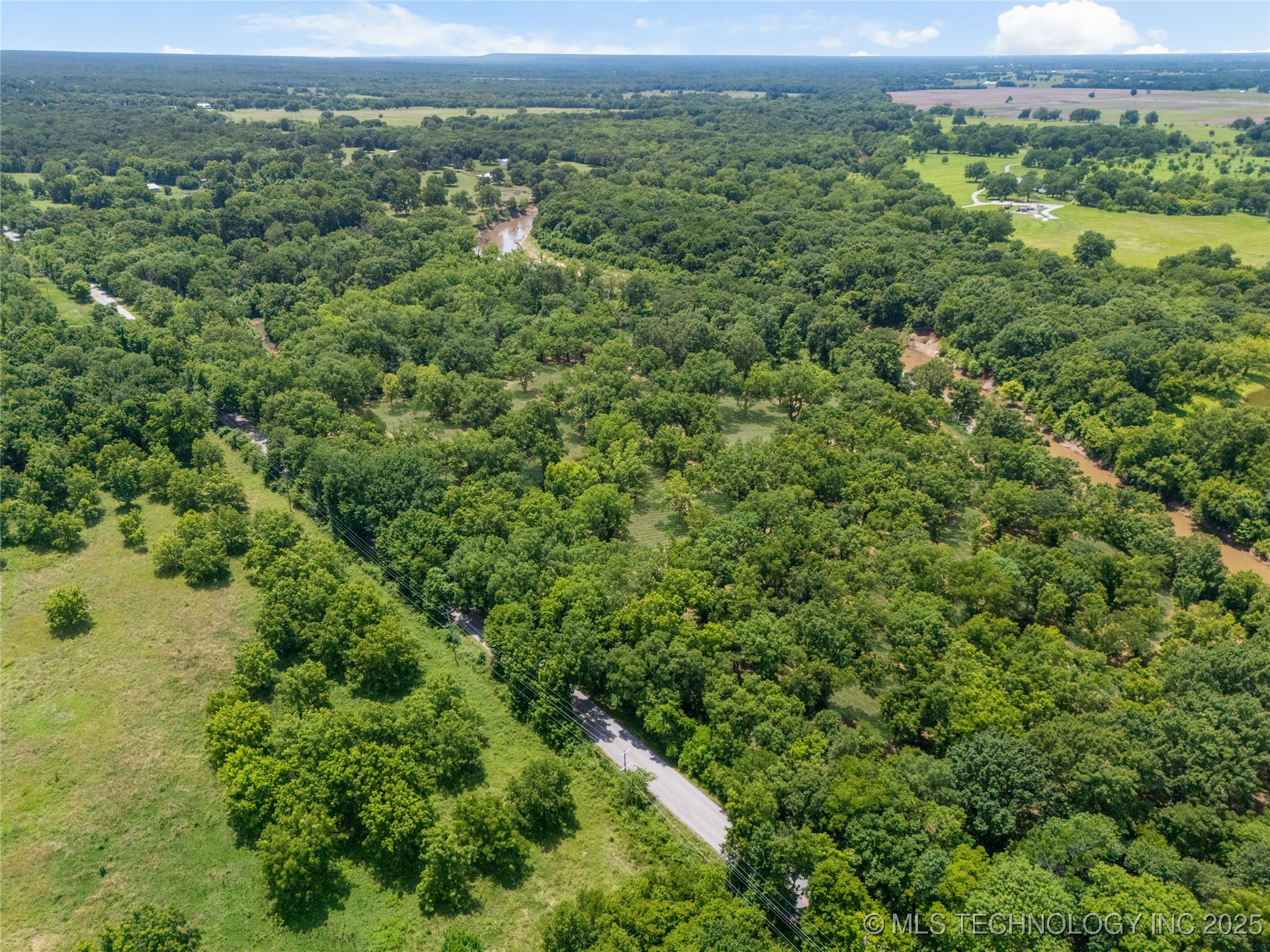 17104 S 129th Eastavenue Bixby OK 74008