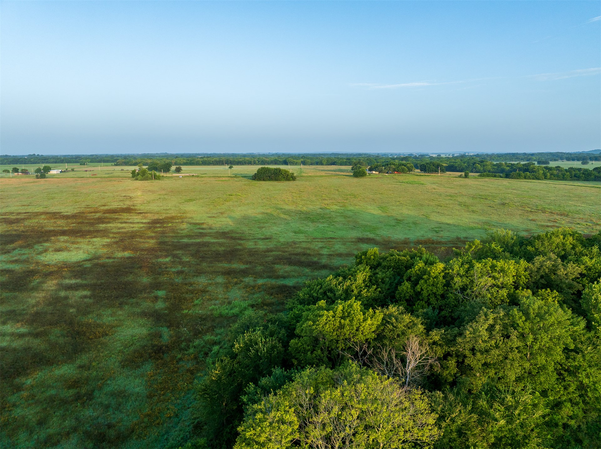 2 N 320 Road Morris OK 74445