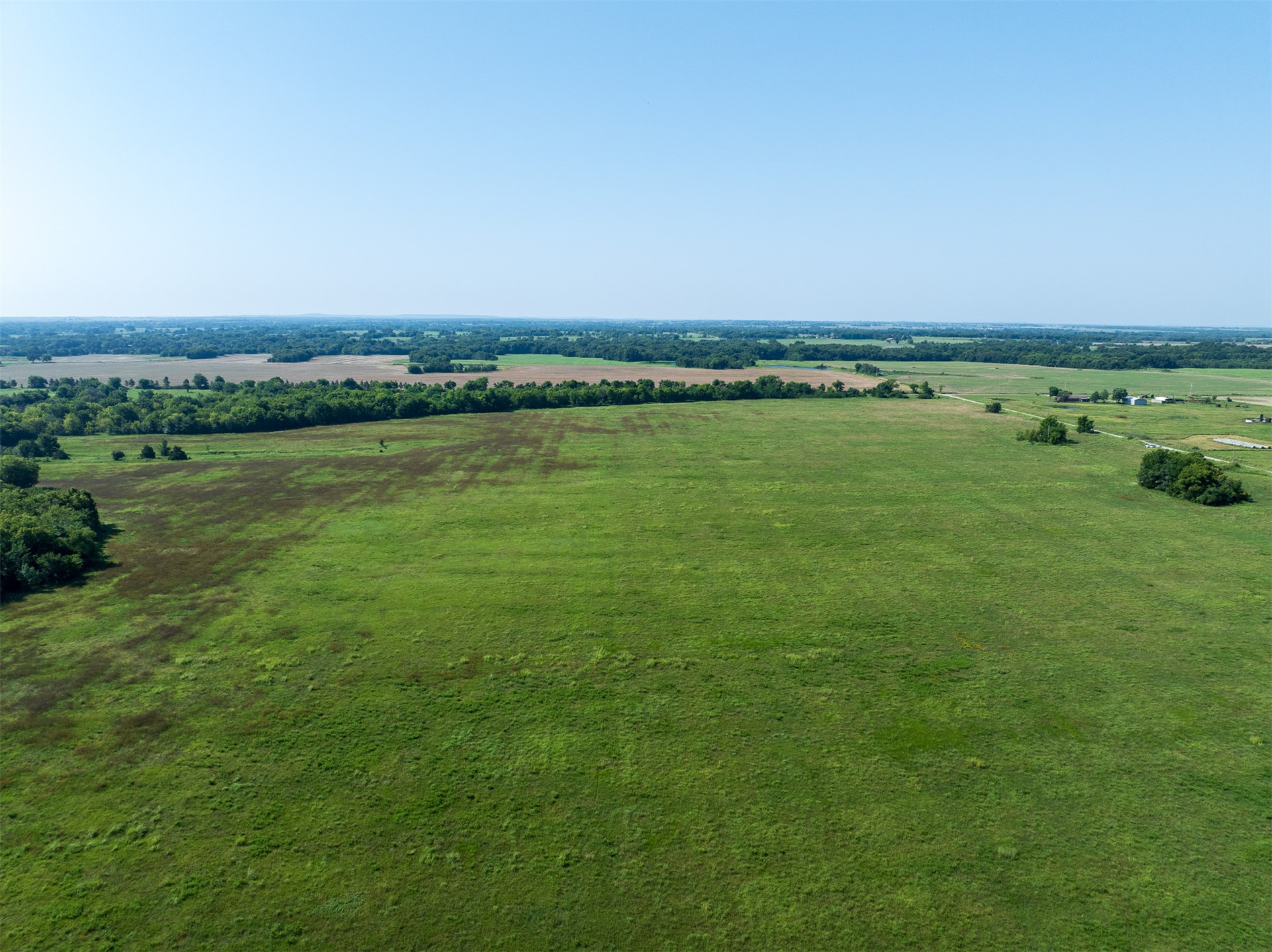 2 N 320 Road Morris OK 74445