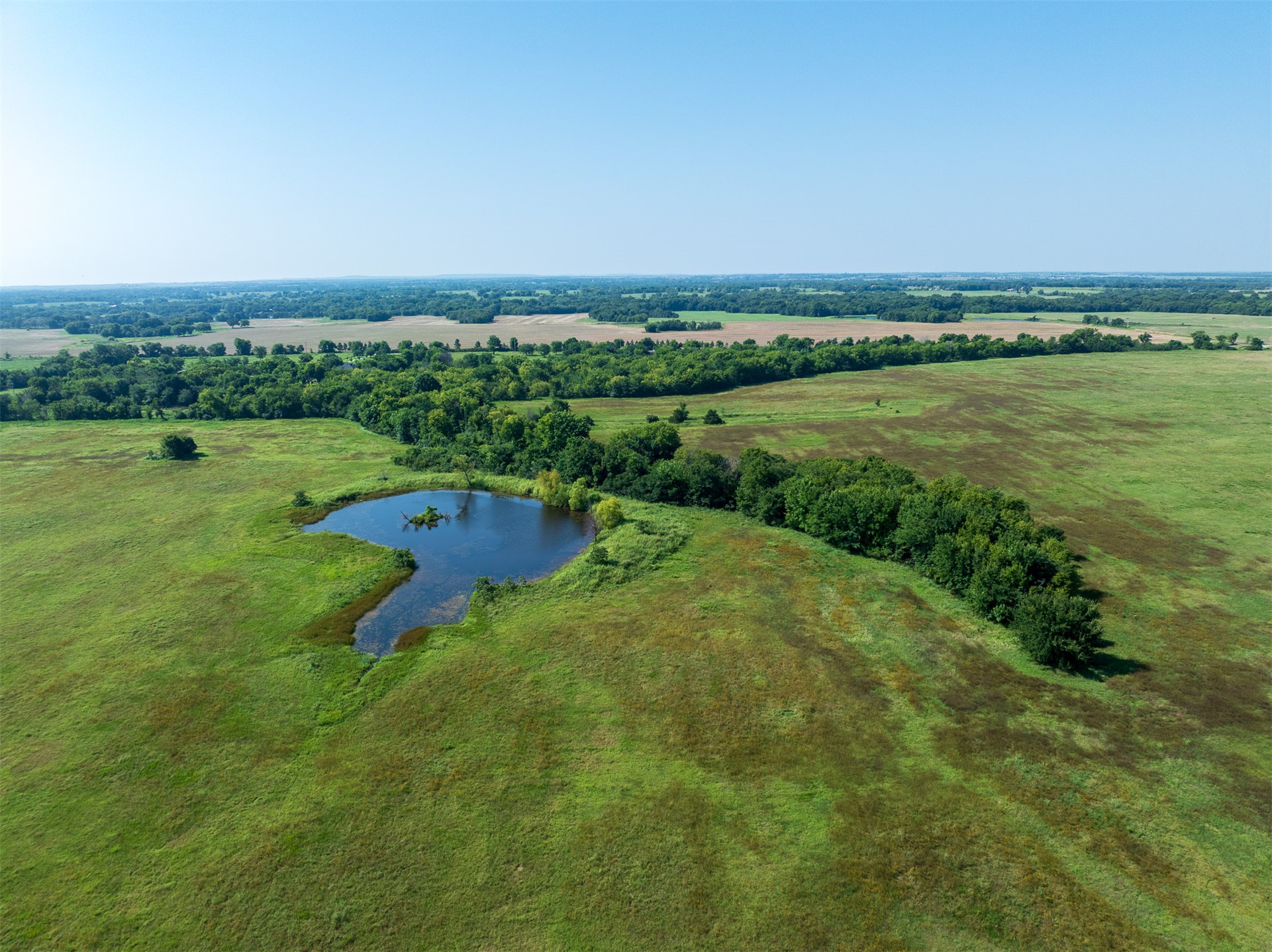 2 N 320 Road Morris OK 74445