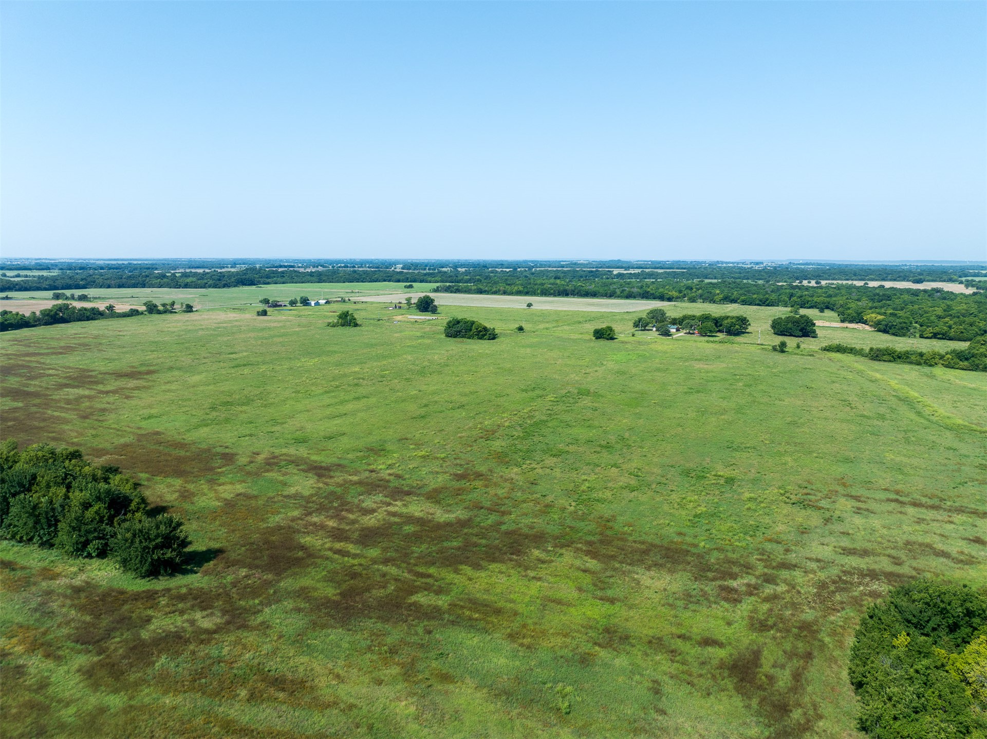 2 N 320 Road Morris OK 74445