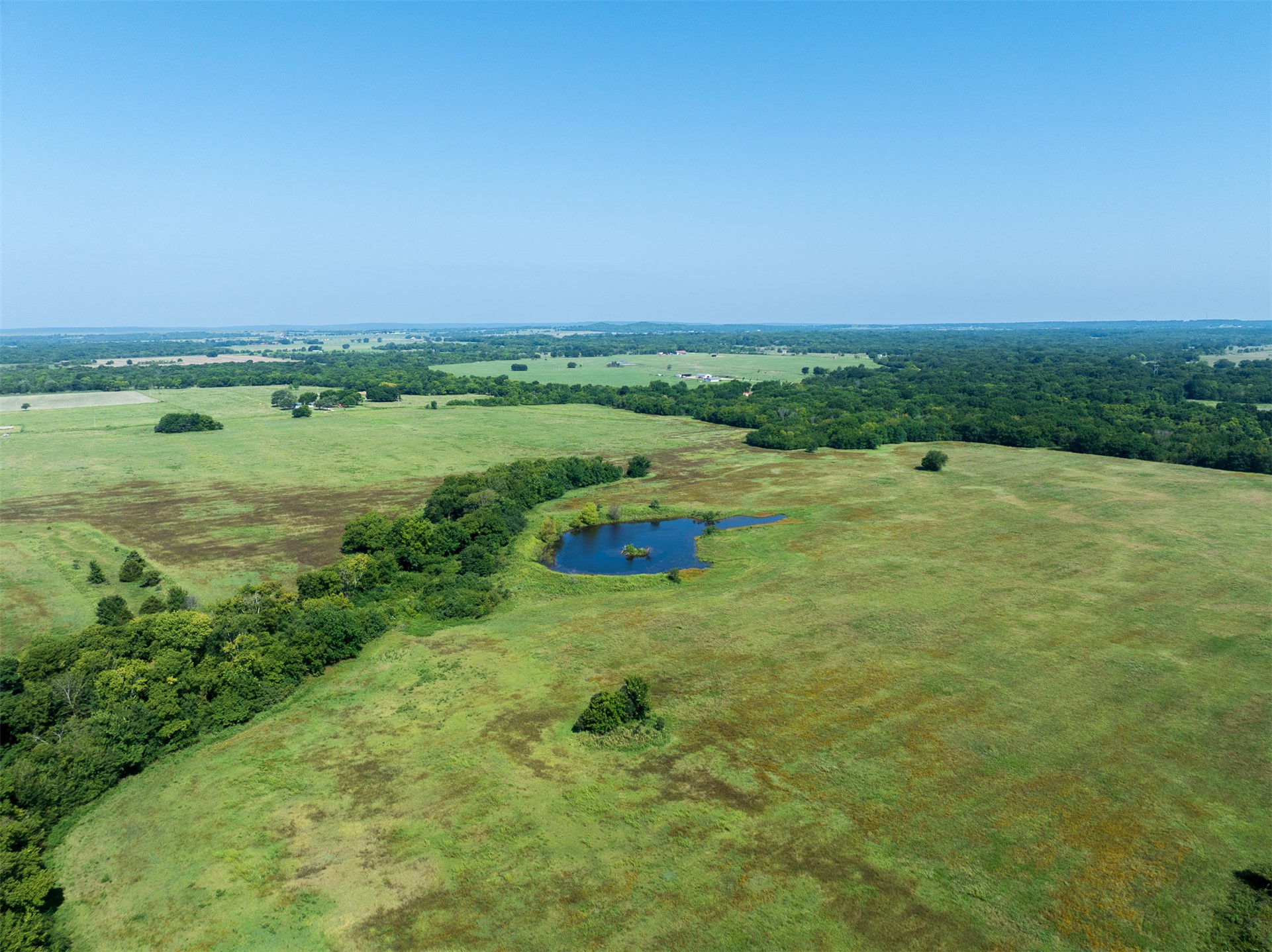 2 N 320 Road Morris OK 74445