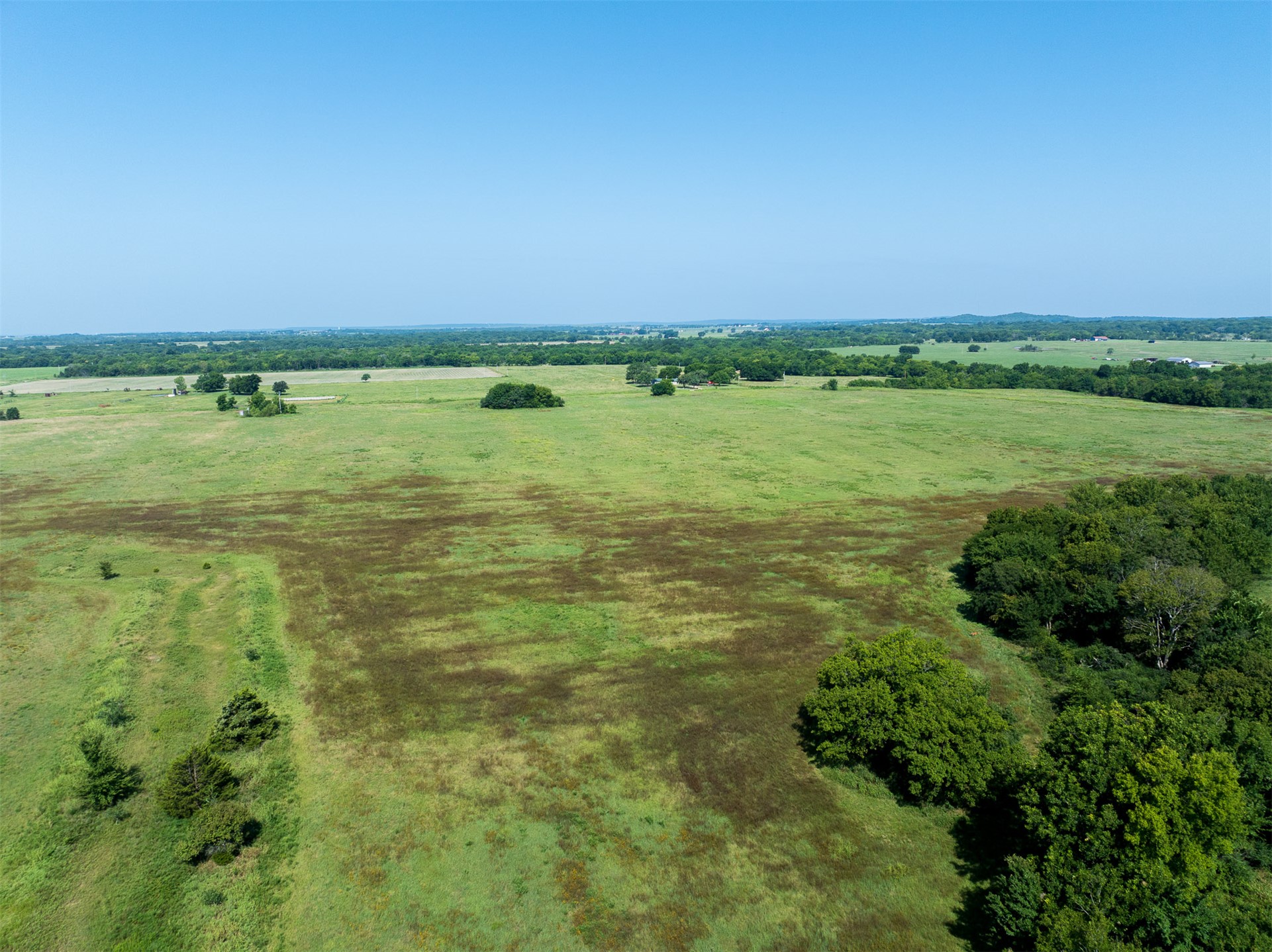 2 N 320 Road Morris OK 74445