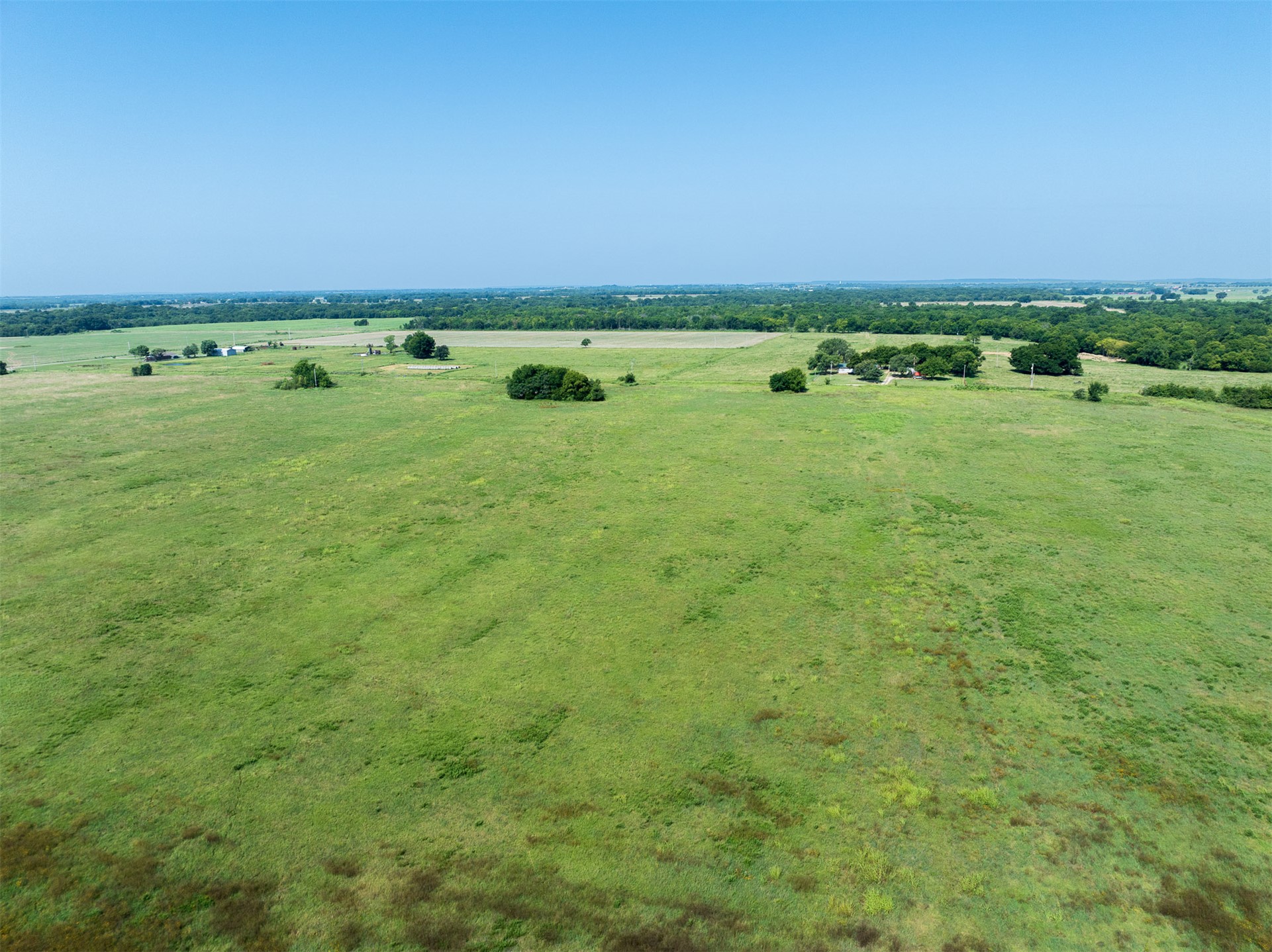 2 N 320 Road Morris OK 74445