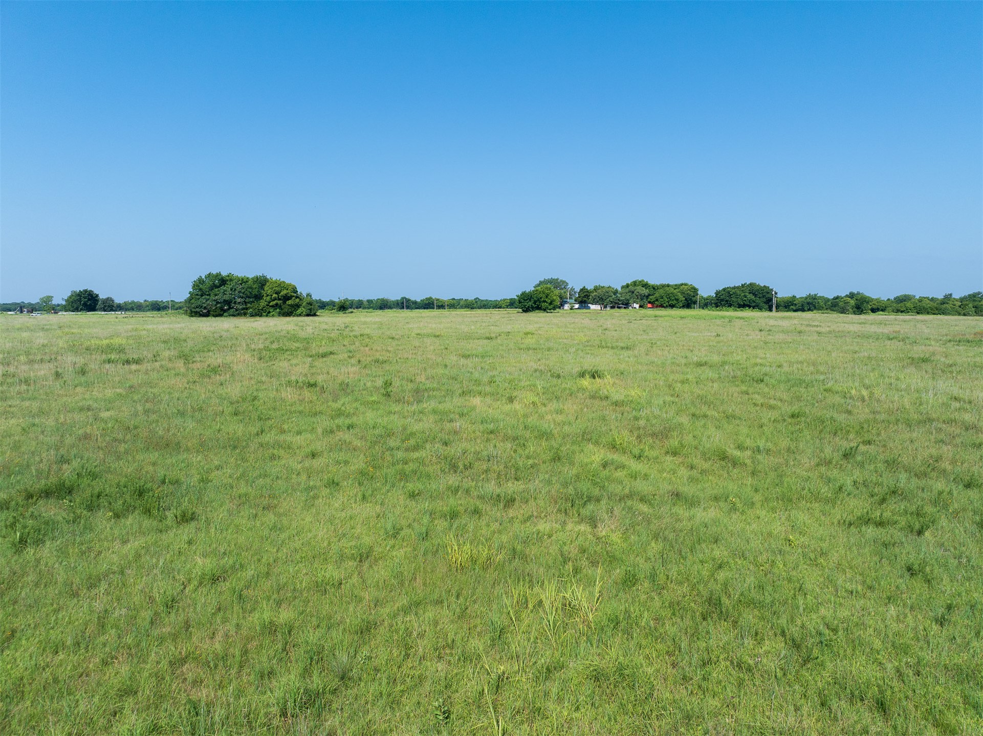 2 N 320 Road Morris OK 74445