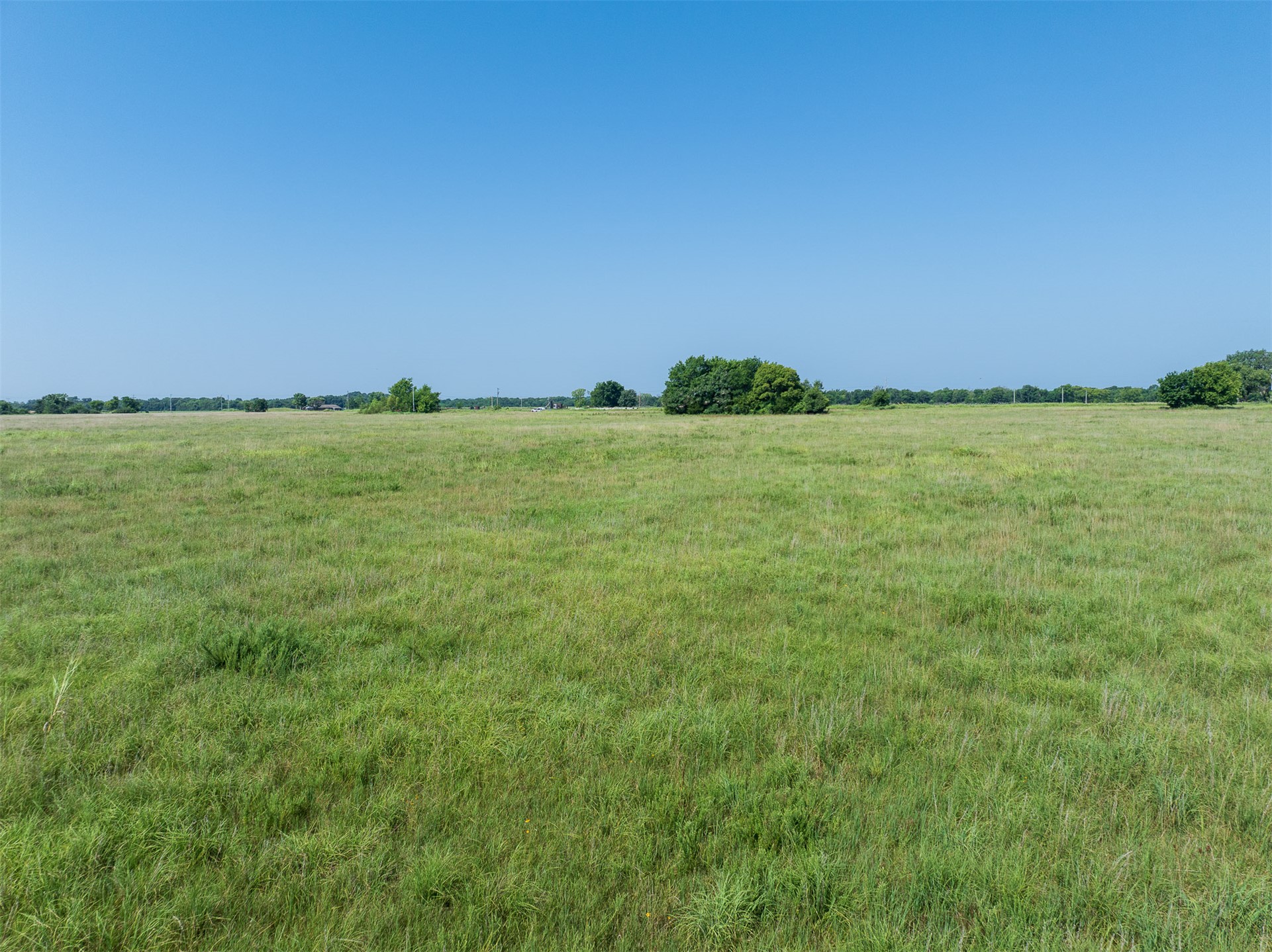 2 N 320 Road Morris OK 74445