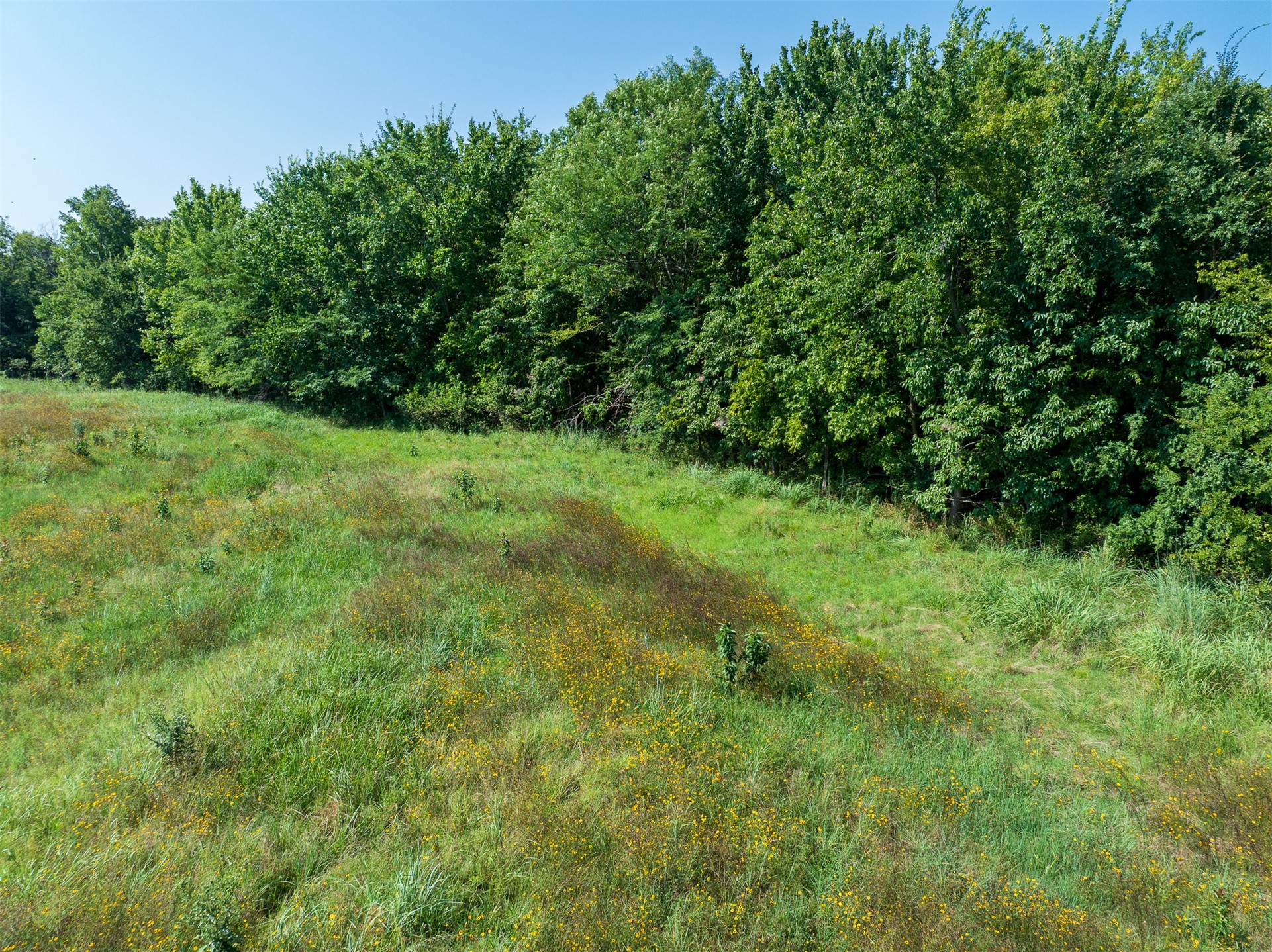 2 N 320 Road Morris OK 74445