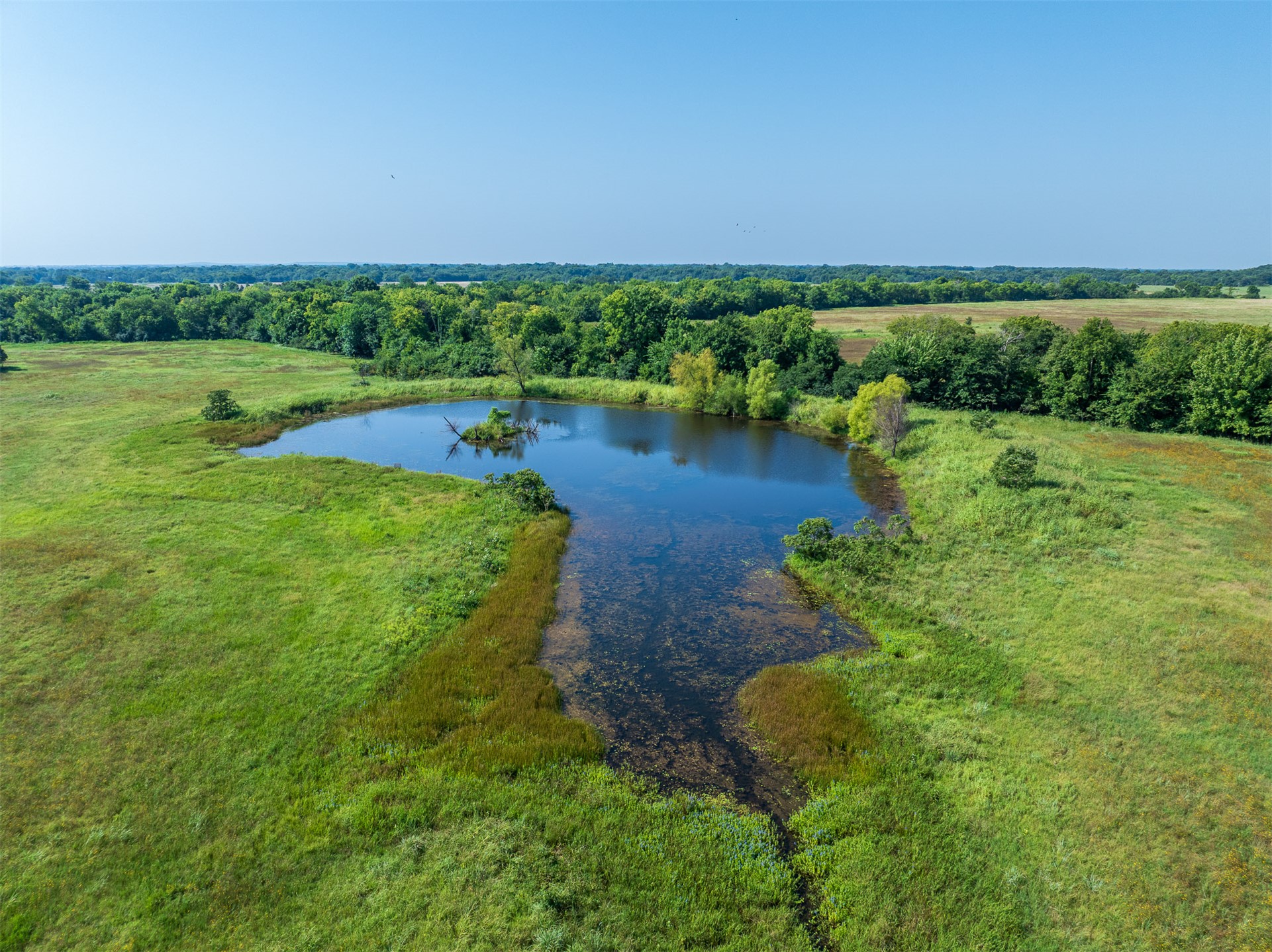 2 N 320 Road Morris OK 74445