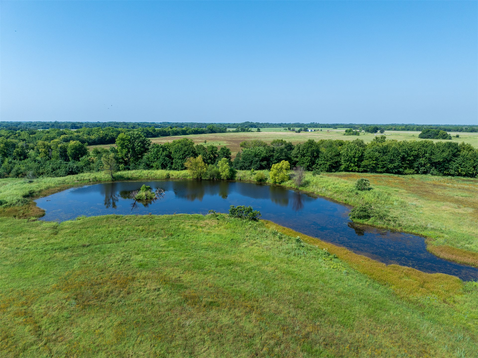 2 N 320 Road Morris OK 74445