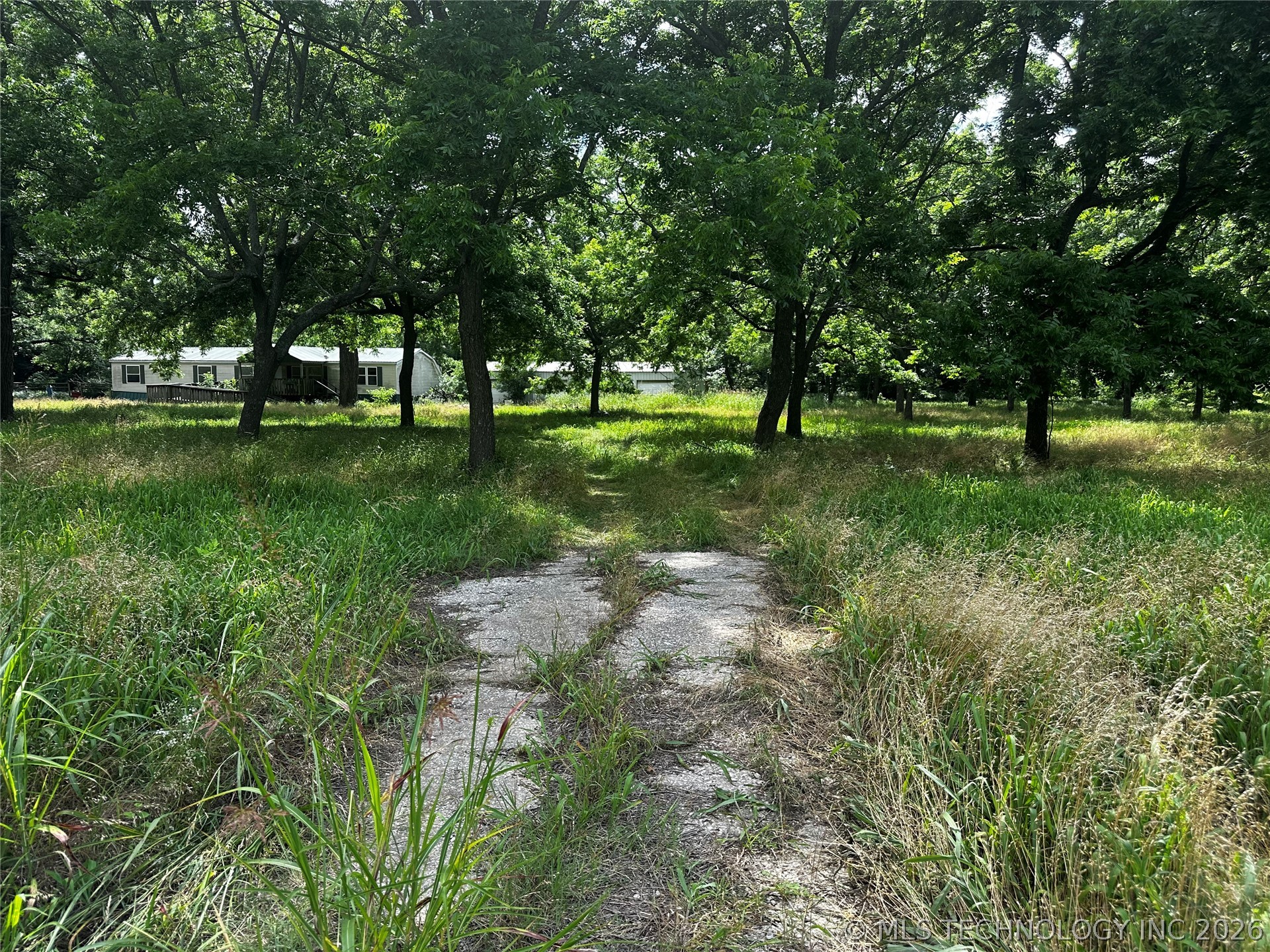 15150 S 4050 Road Oologah OK 74053