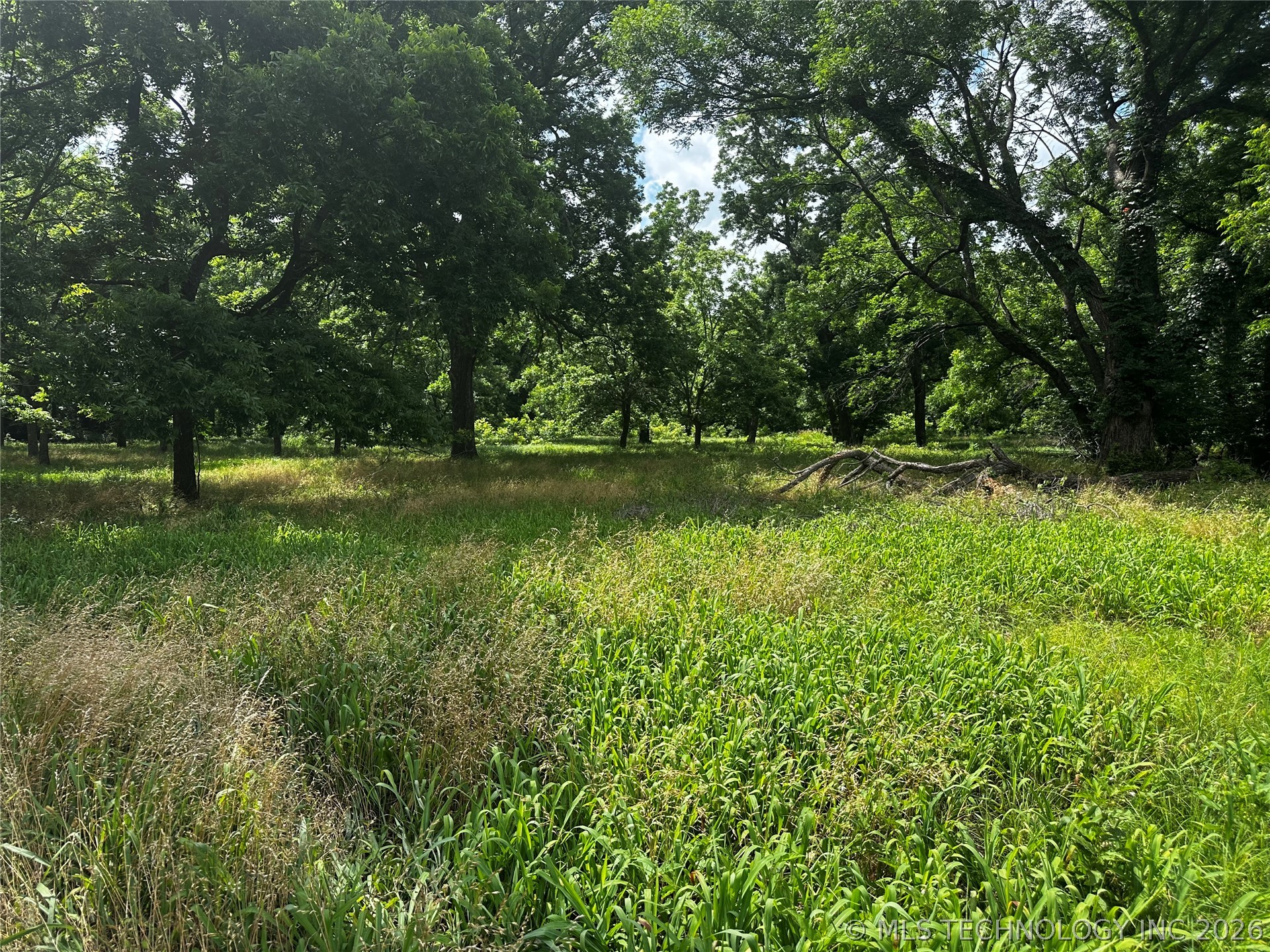 15150 S 4050 Road Oologah OK 74053