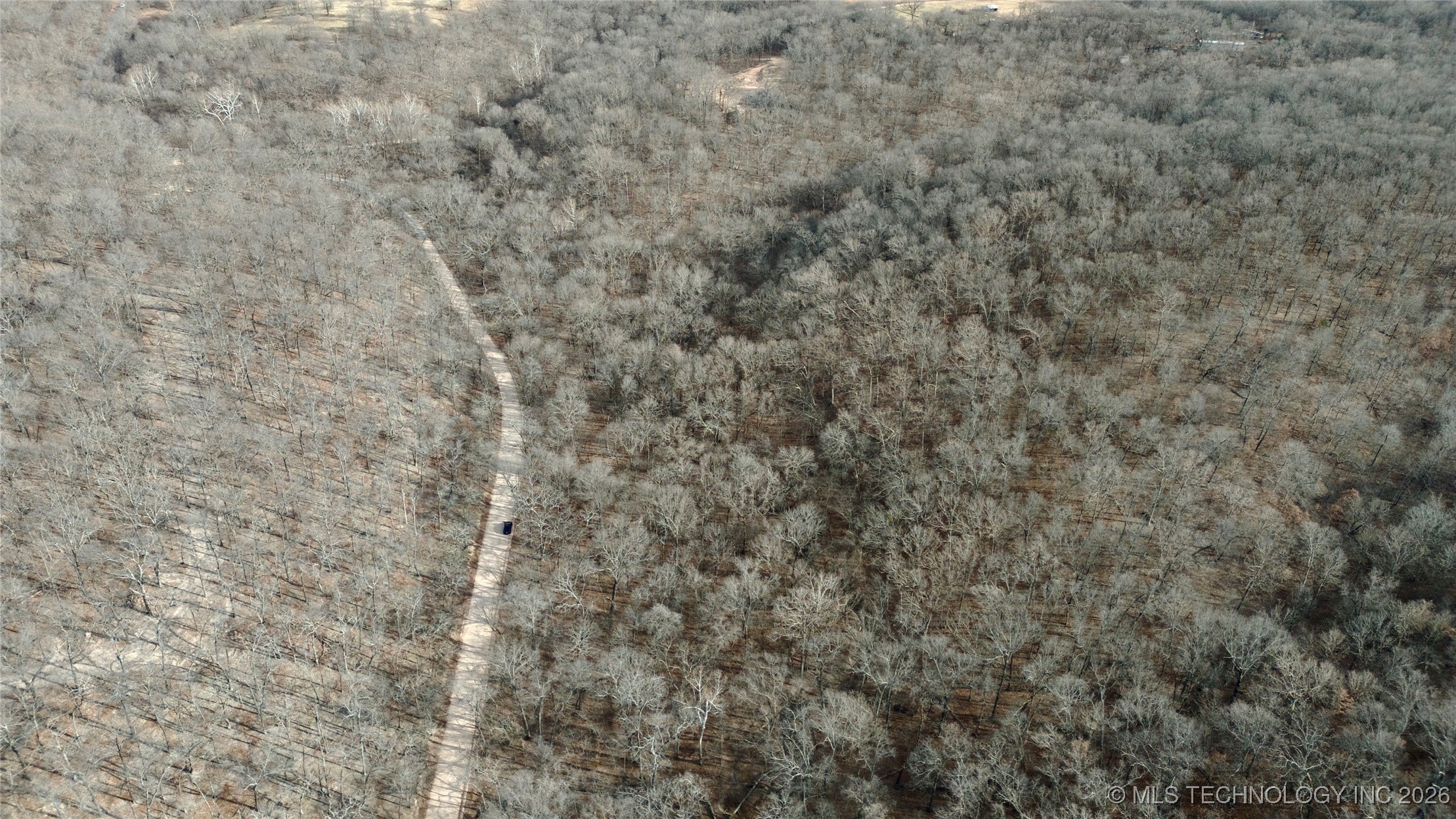 E 340 Road Jay OK 74346