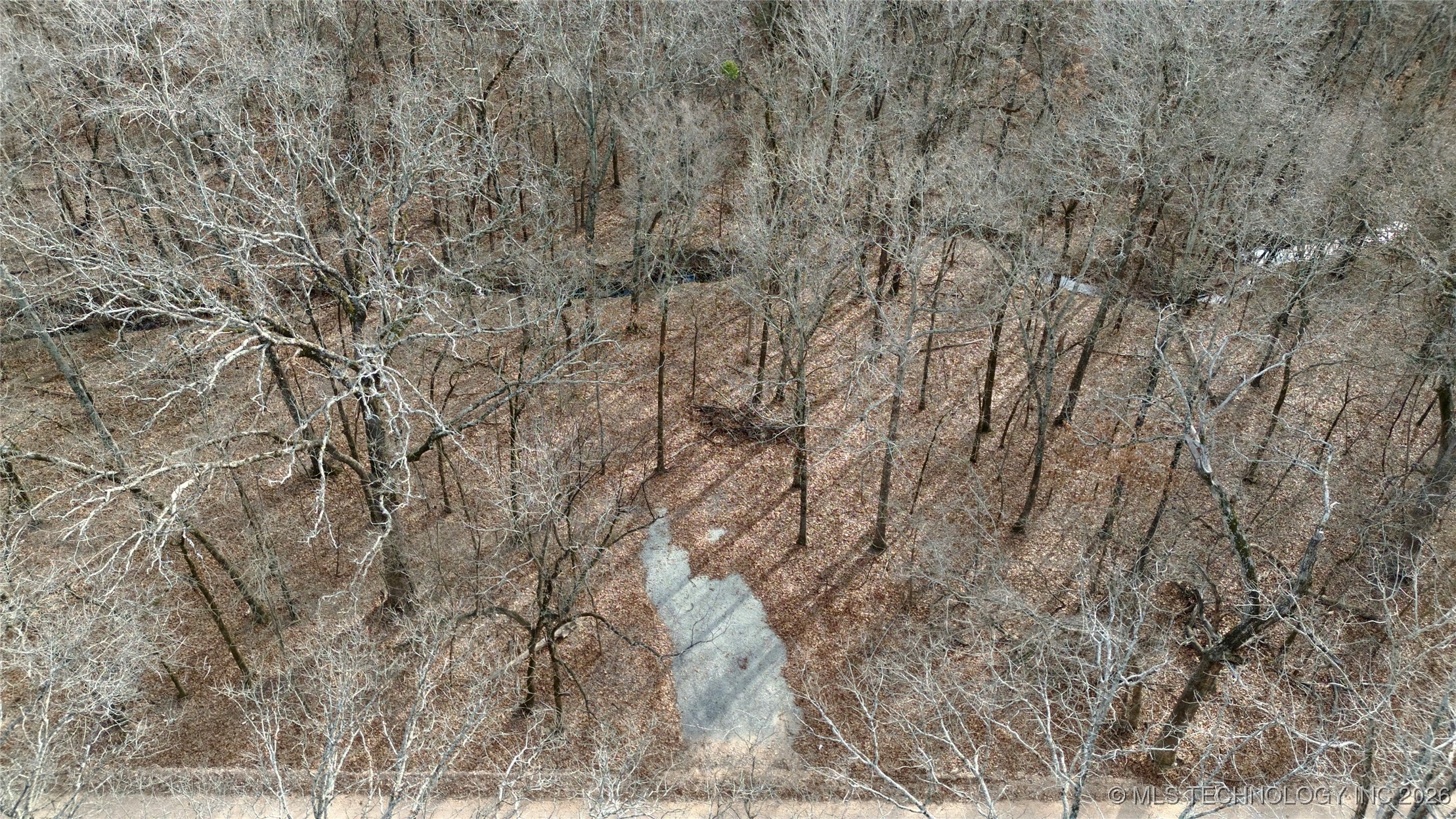 E 340 Road Jay OK 74346