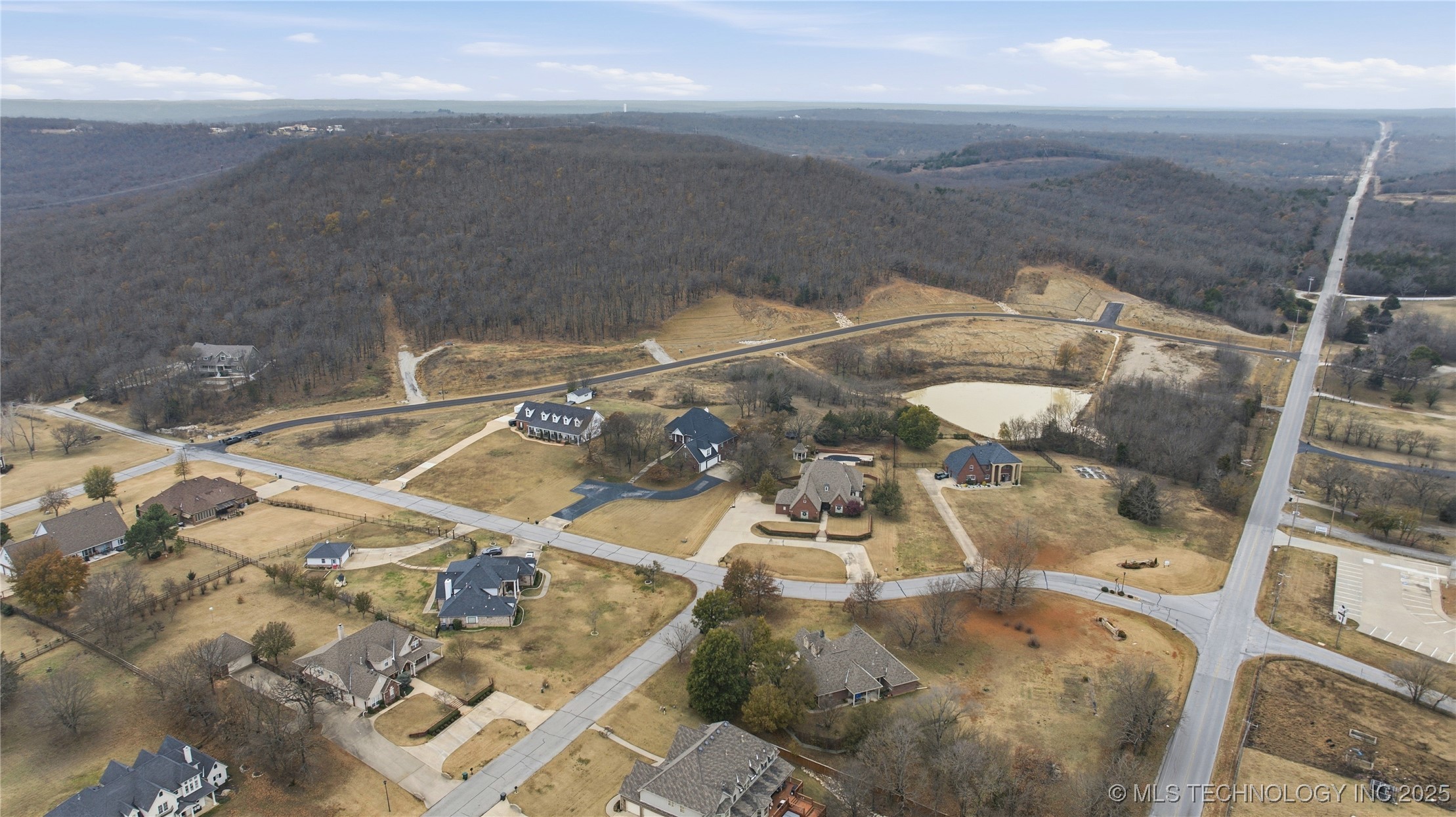 4225 S 143rd Westavenue Sand Springs OK 74063