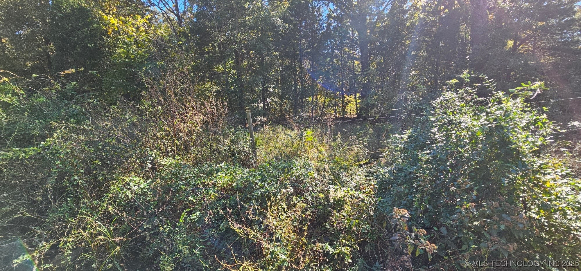 000000 E 1030 Road Sallisaw OK 74955