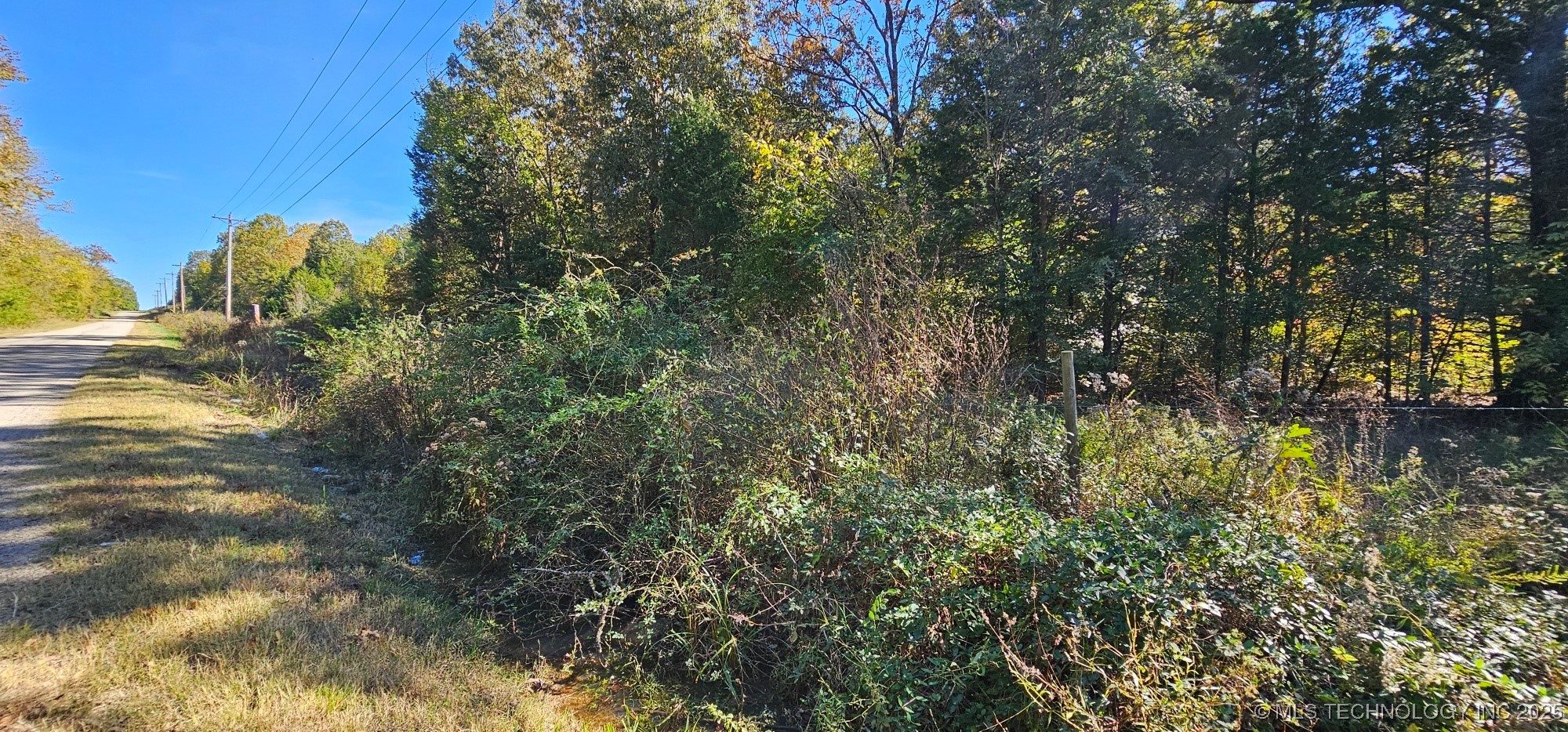 000000 E 1030 Road Sallisaw OK 74955