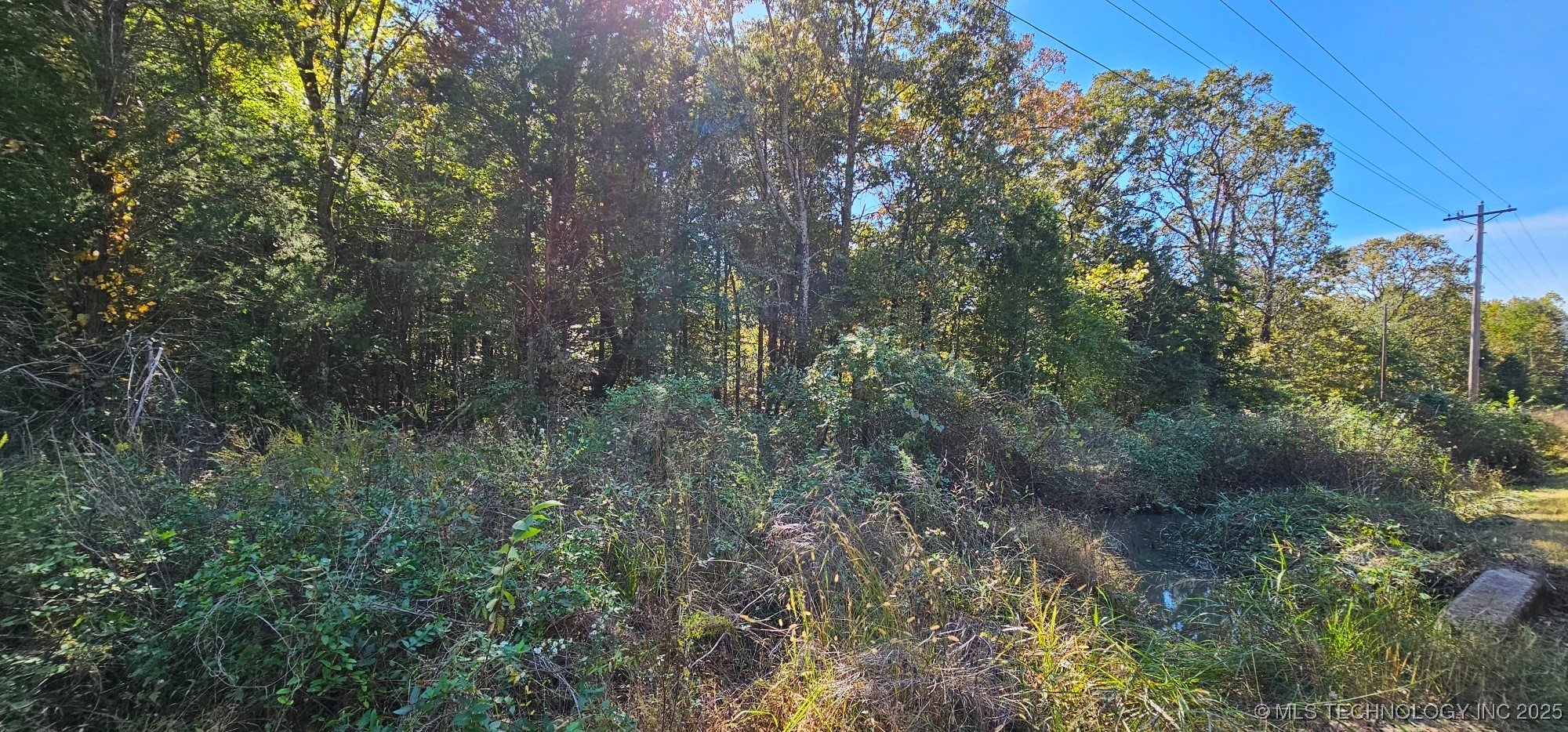 000000 E 1030 Road Sallisaw OK 74955