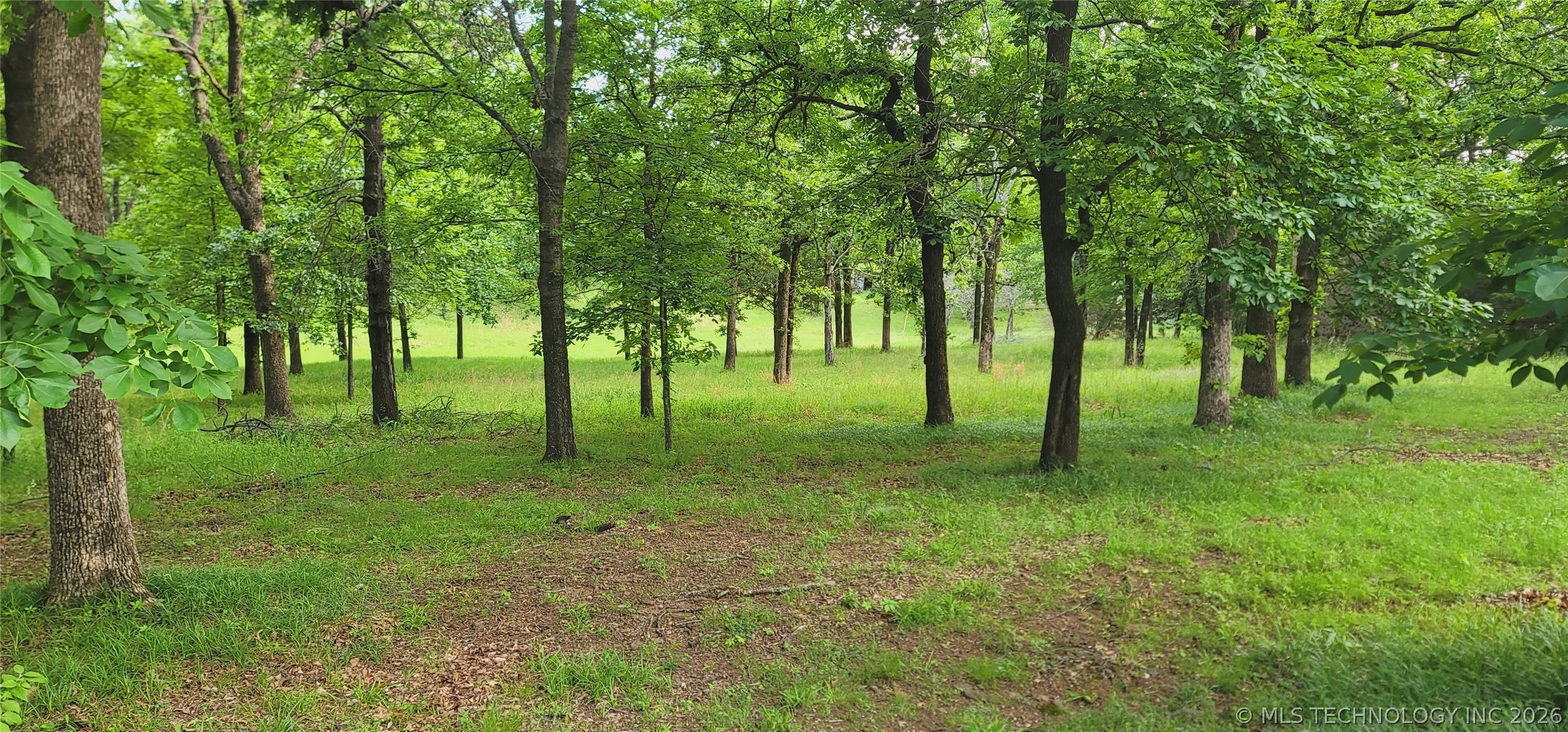 7051 E 20th Street S Muskogee OK 74403