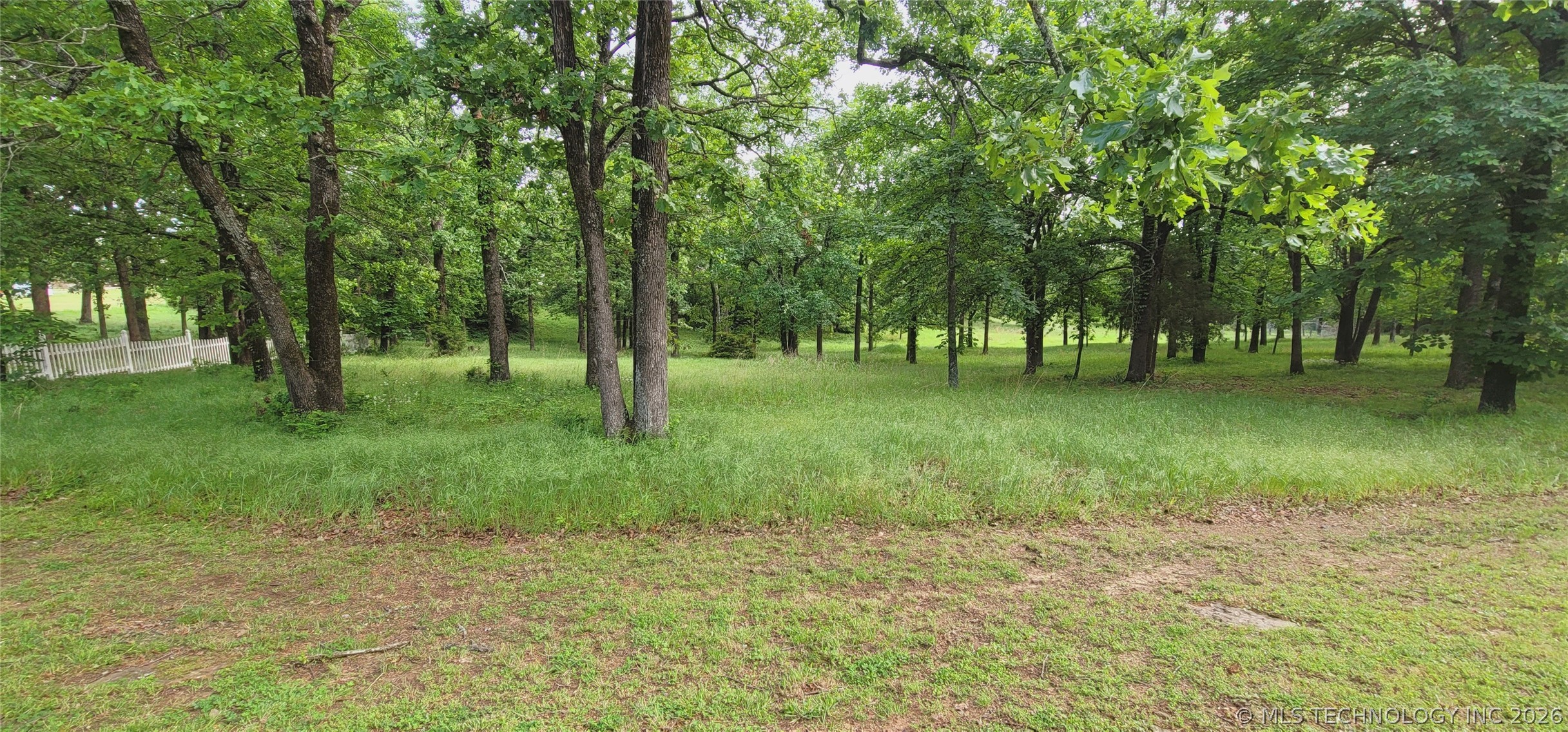 7051 E 20th Street S Muskogee OK 74403