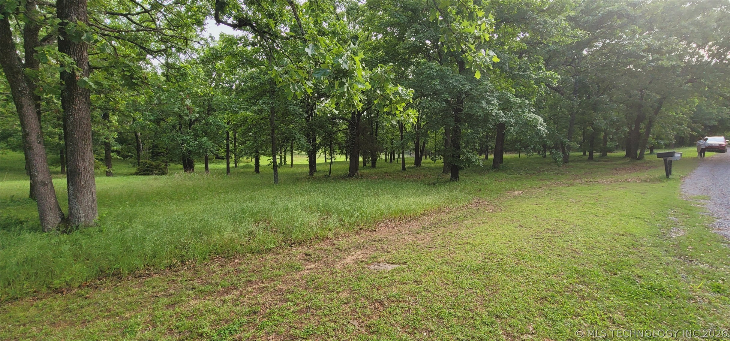 7051 E 20th Street S Muskogee OK 74403